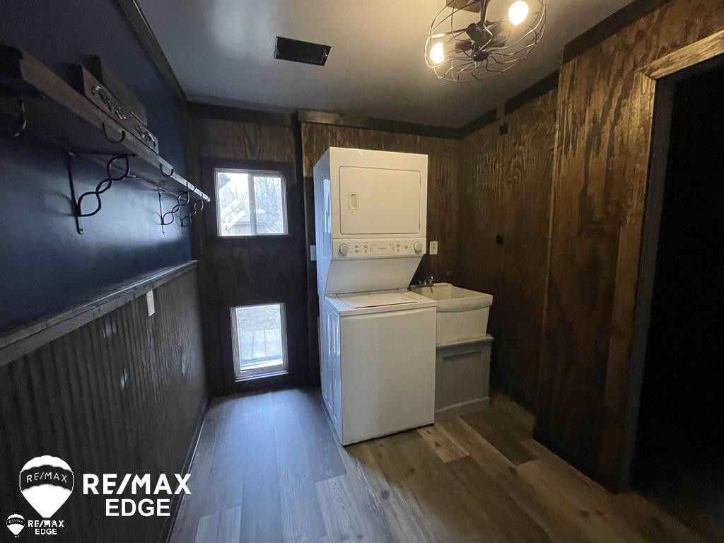 494 W Barnes Lake Road, MI 48421 — Photo 9