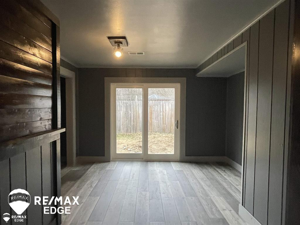 494 W Barnes Lake Road, MI 48421 — Photo 10