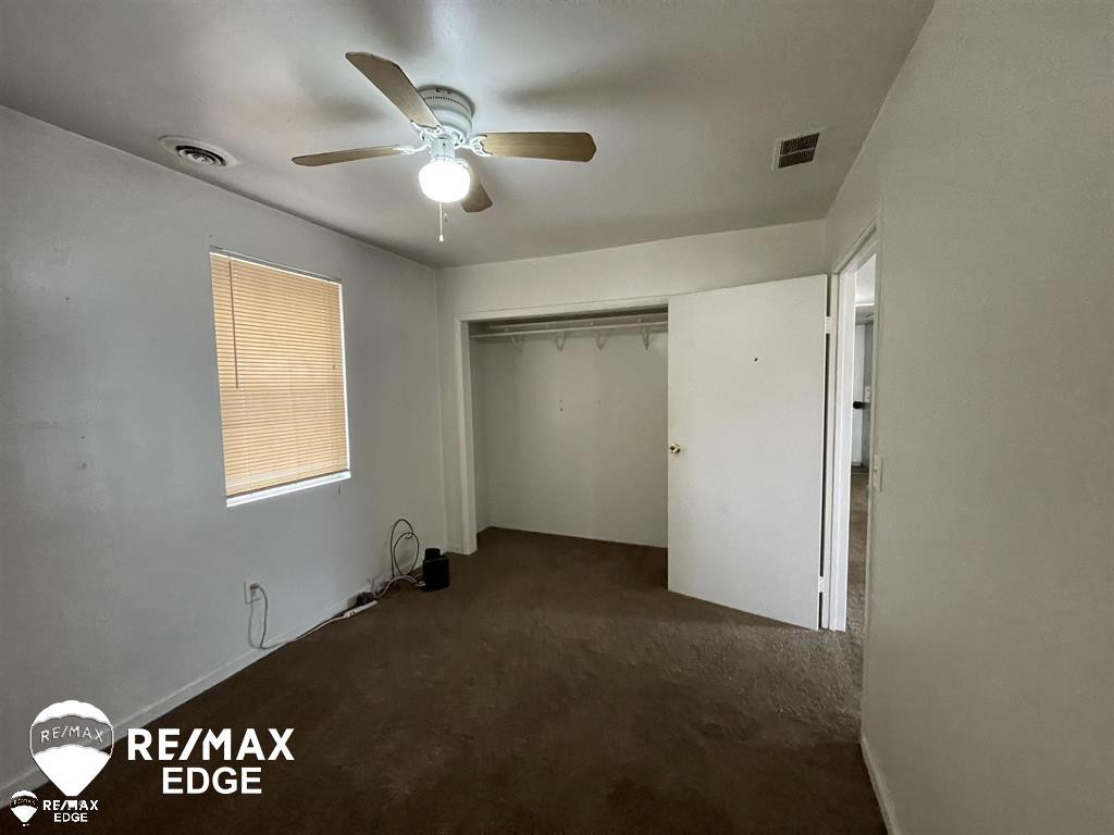 494 W Barnes Lake Road, MI 48421 — Photo 15
