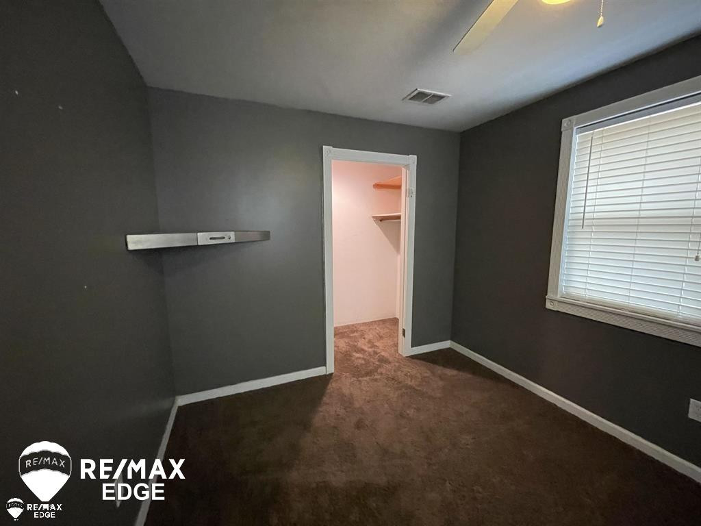 494 W Barnes Lake Road, MI 48421 — Photo 16