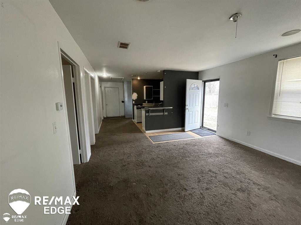 494 W Barnes Lake Road, MI 48421 — Photo 19