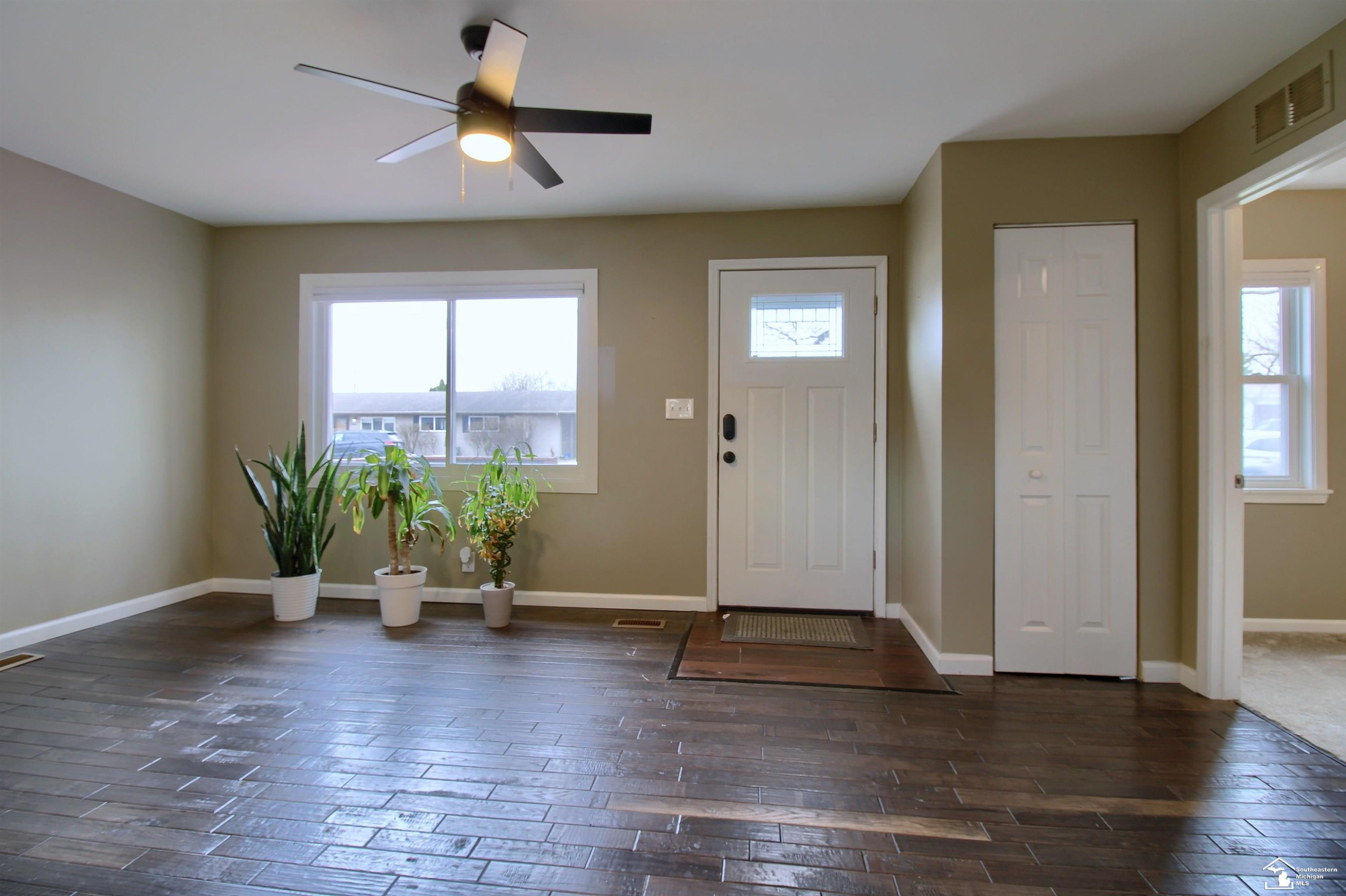 3119 Lakeview Street, Monroe, MI 48162 — Photo 4