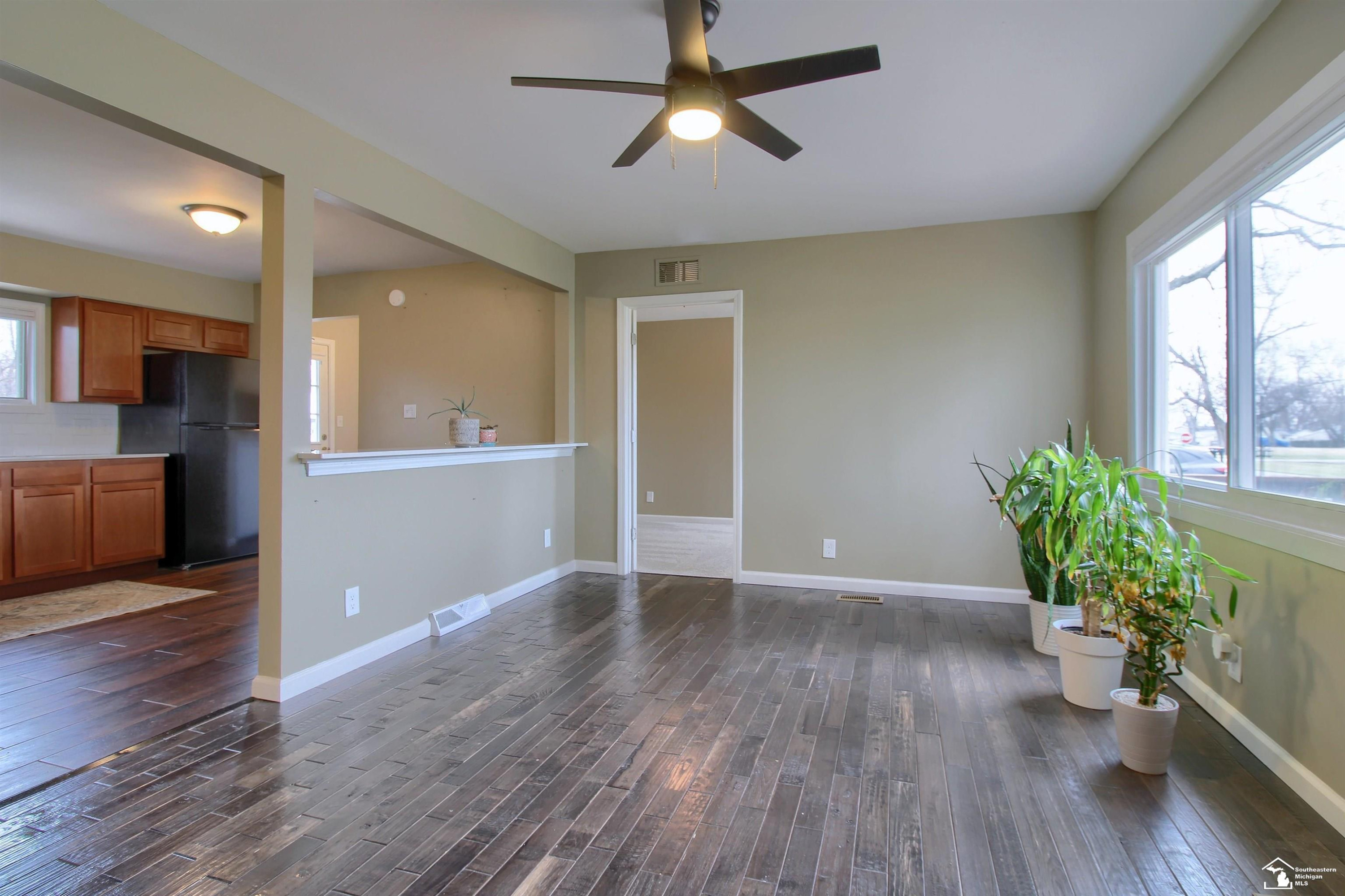 3119 Lakeview Street, Monroe, MI 48162 — Photo 5