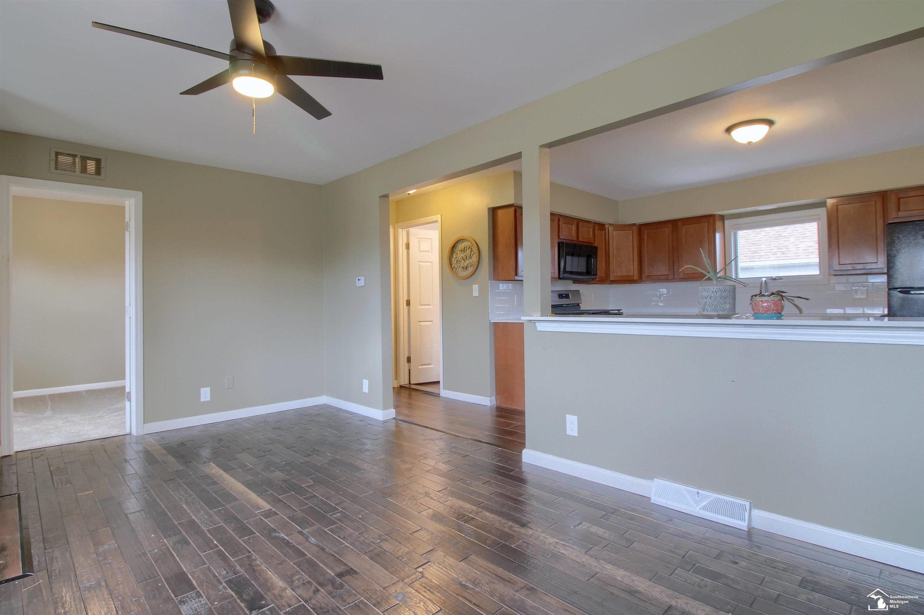 3119 Lakeview Street, Monroe, MI 48162 — Photo 6