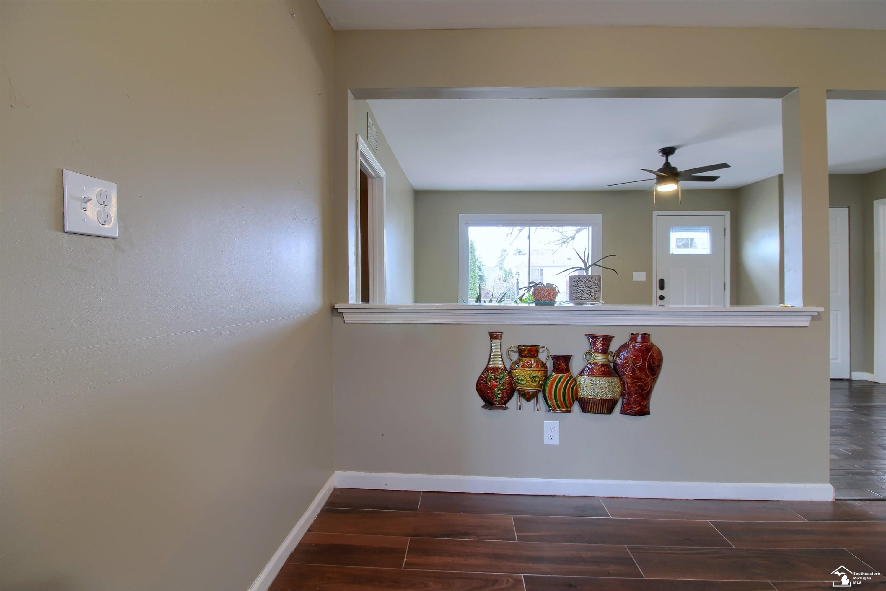 3119 Lakeview Street, Monroe, MI 48162 — Photo 10