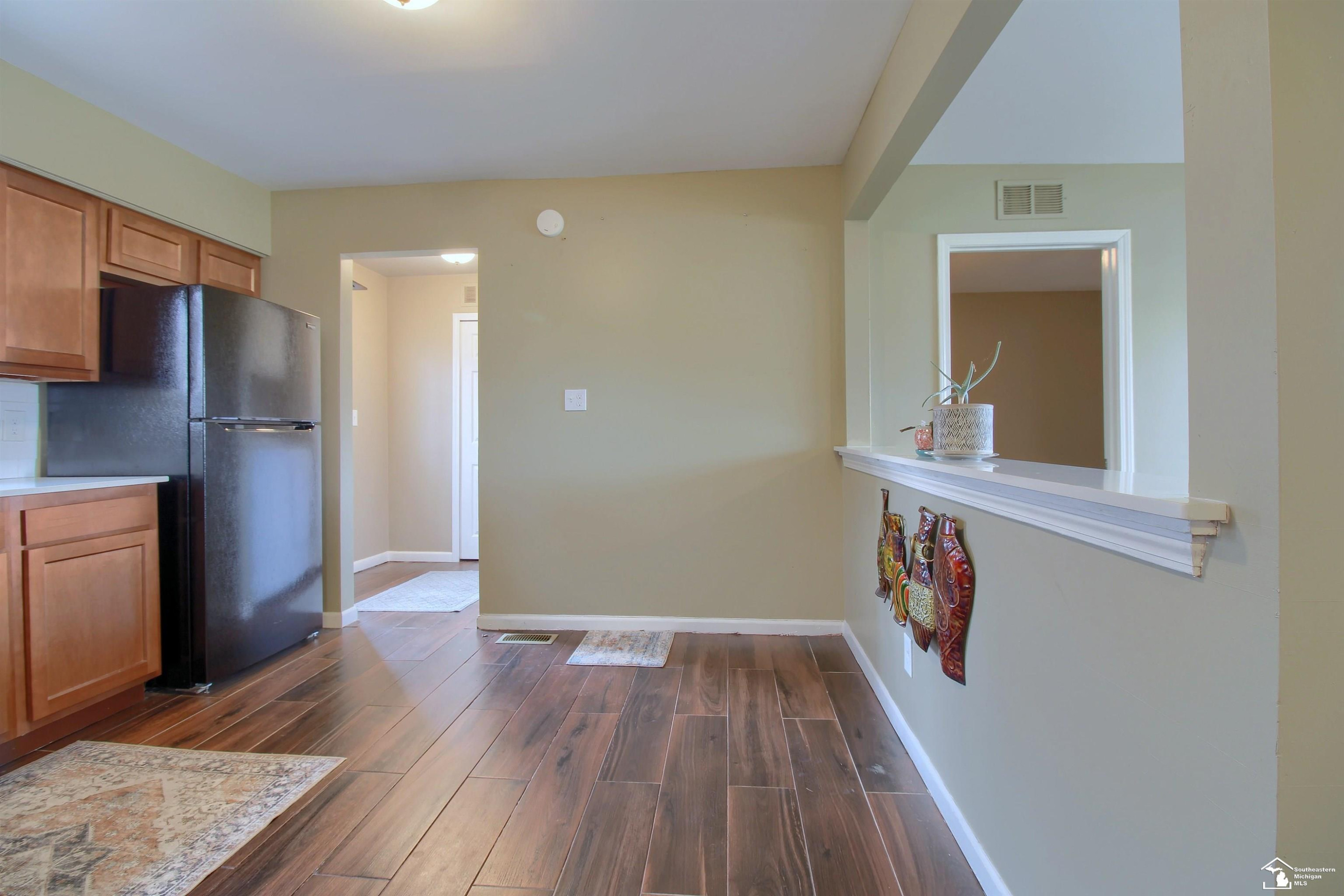 3119 Lakeview Street, Monroe, MI 48162 — Photo 11