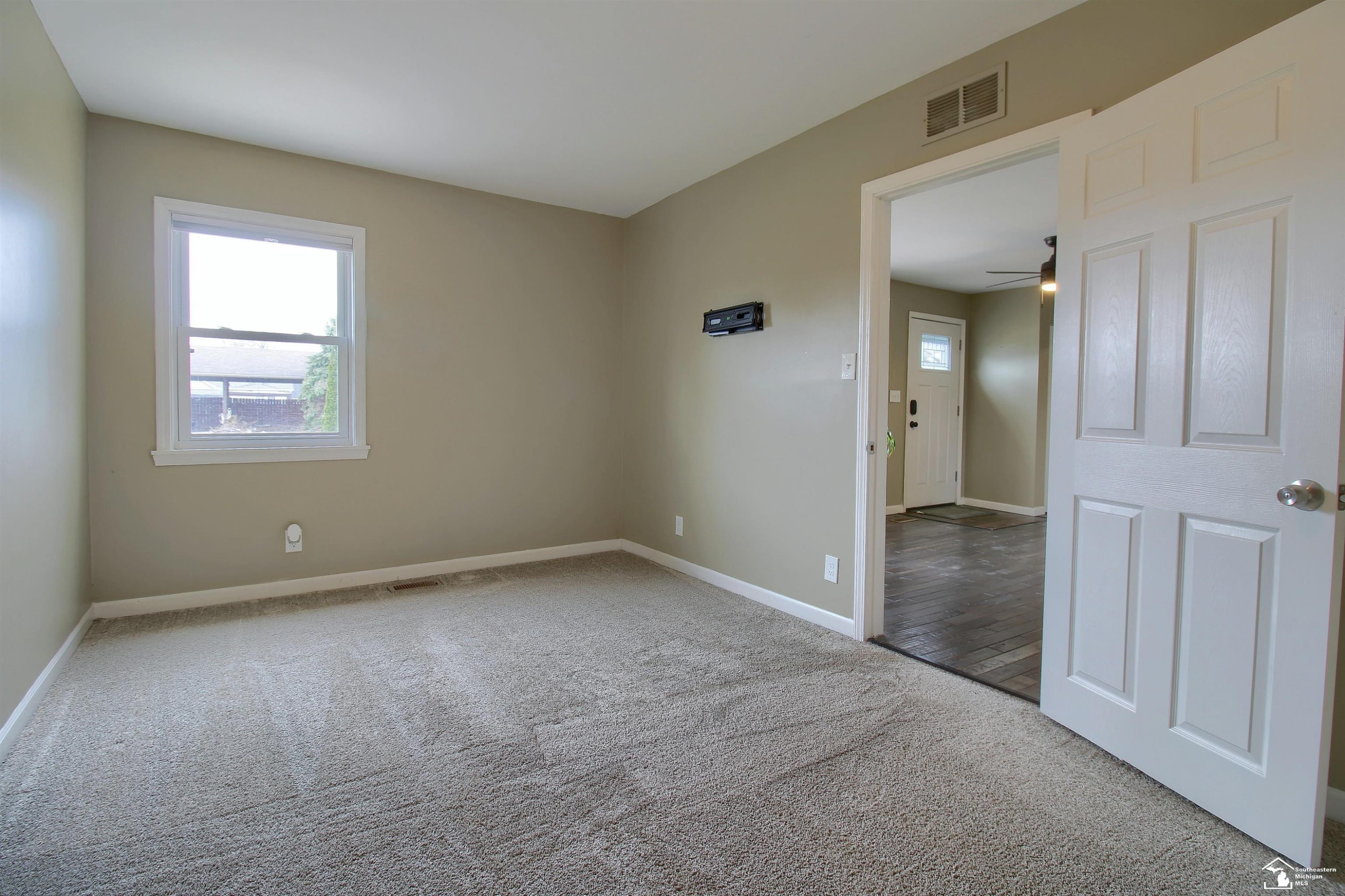 3119 Lakeview Street, Monroe, MI 48162 — Photo 12