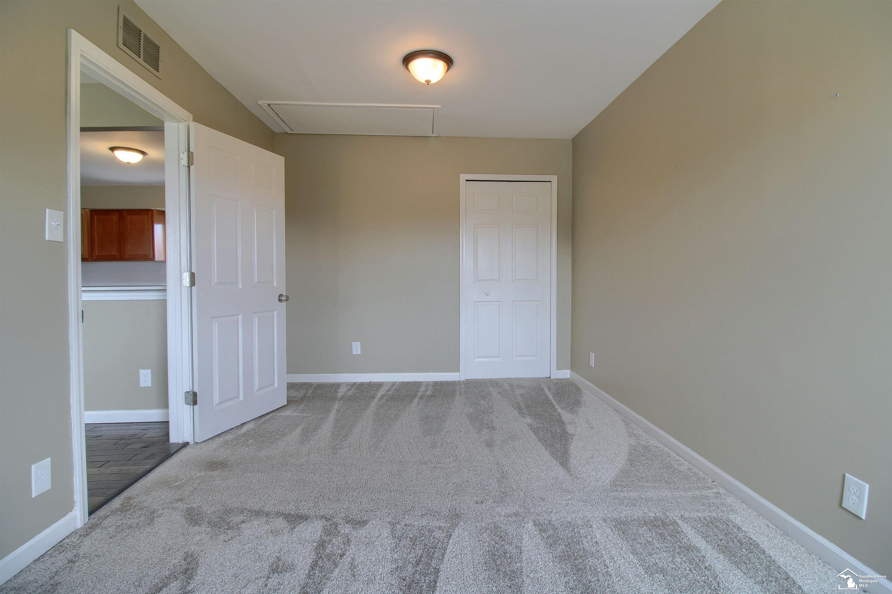 3119 Lakeview Street, Monroe, MI 48162 — Photo 13
