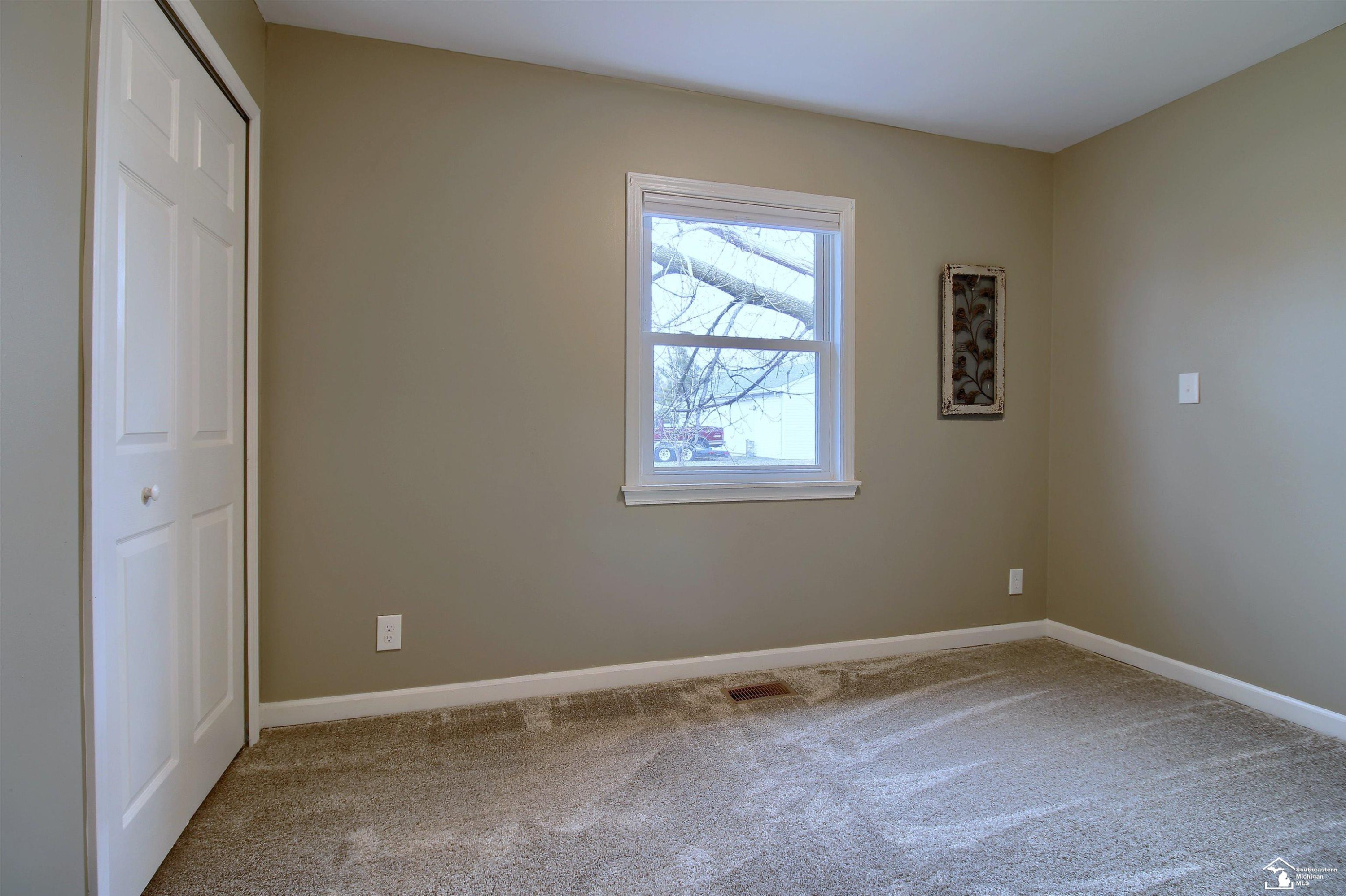 3119 Lakeview Street, Monroe, MI 48162 — Photo 14