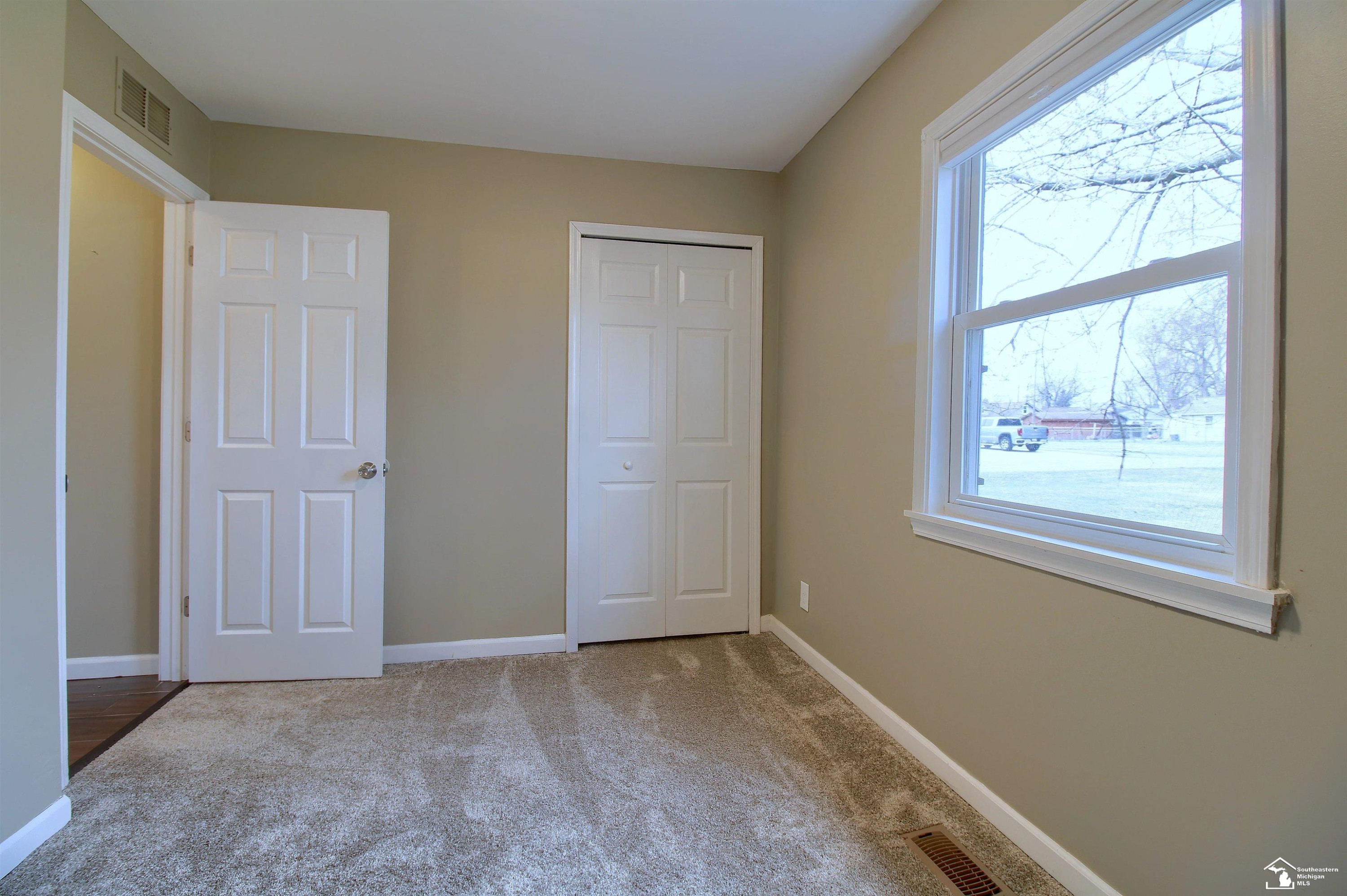 3119 Lakeview Street, Monroe, MI 48162 — Photo 15