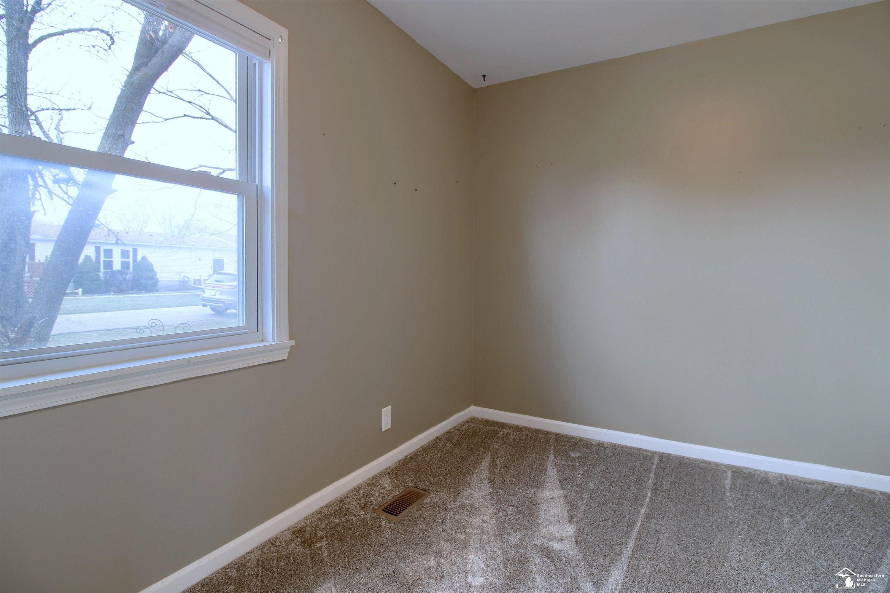3119 Lakeview Street, Monroe, MI 48162 — Photo 16