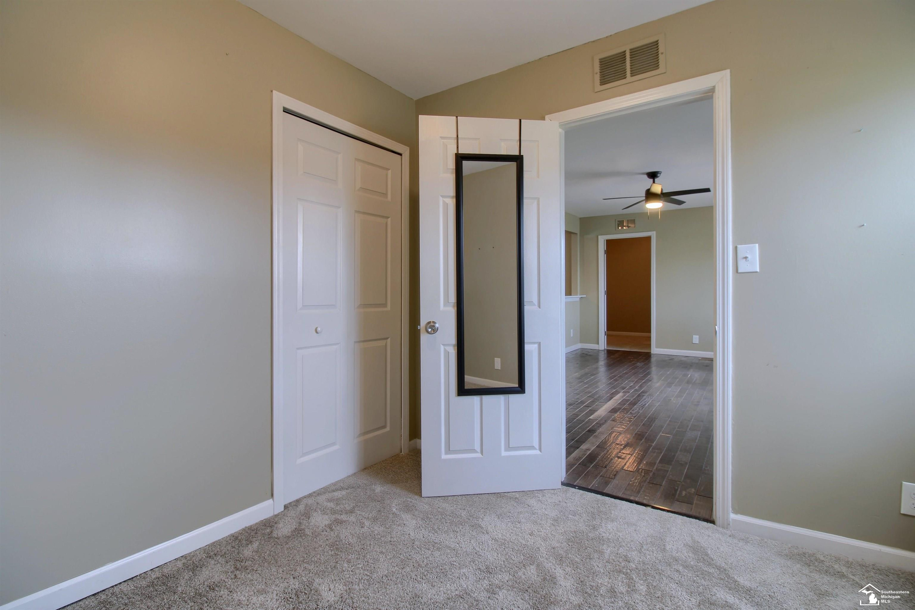 3119 Lakeview Street, Monroe, MI 48162 — Photo 17