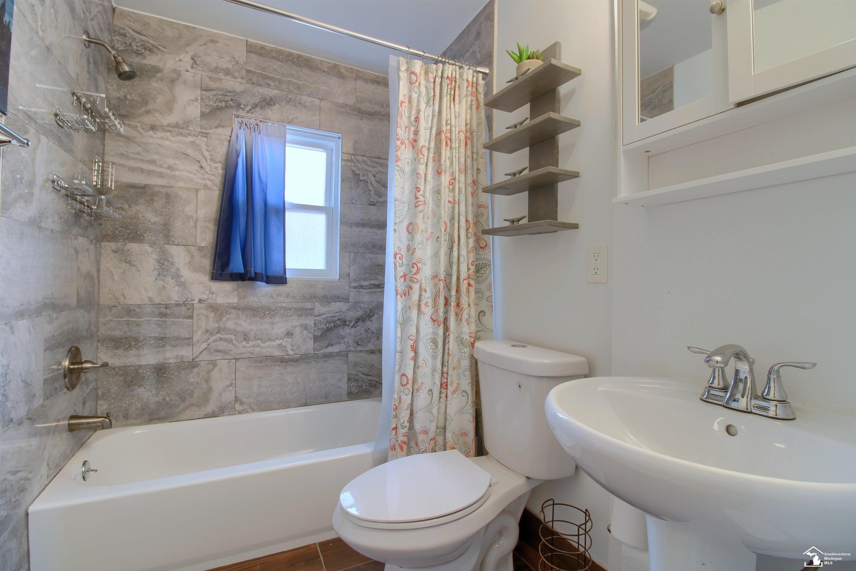 3119 Lakeview Street, Monroe, MI 48162 — Photo 18