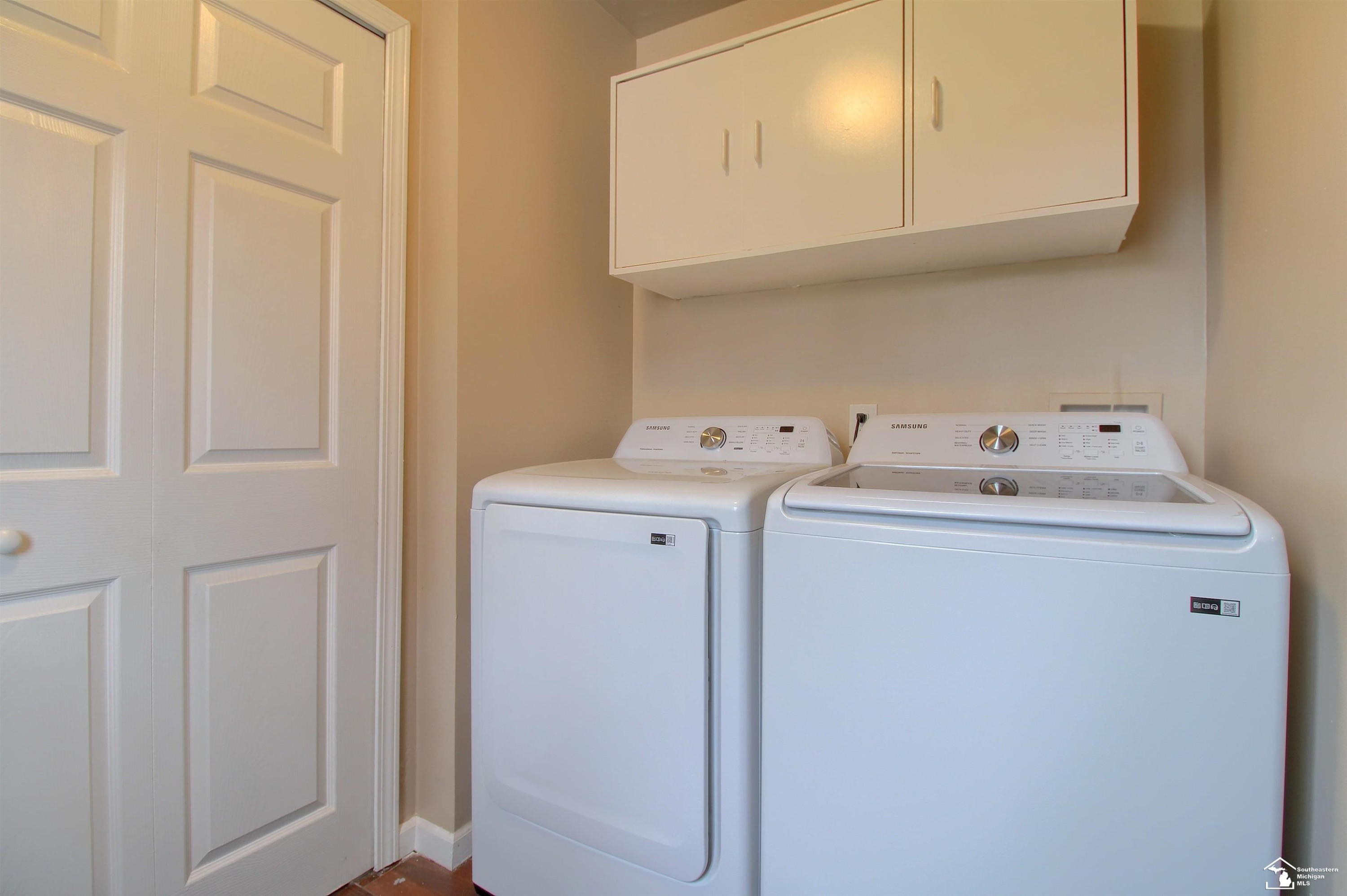 3119 Lakeview Street, Monroe, MI 48162 — Photo 19