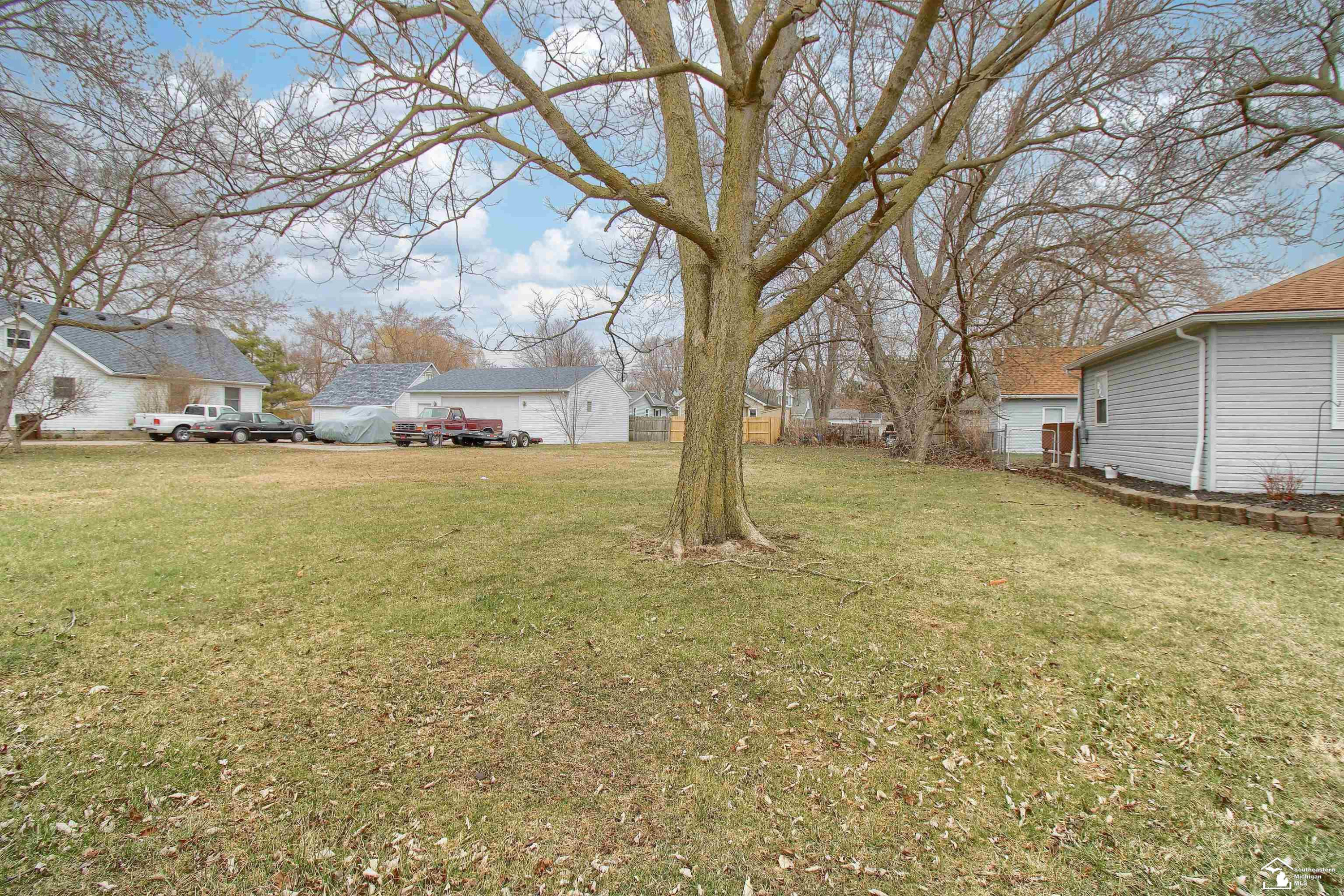 3119 Lakeview Street, Monroe, MI 48162 — Photo 20