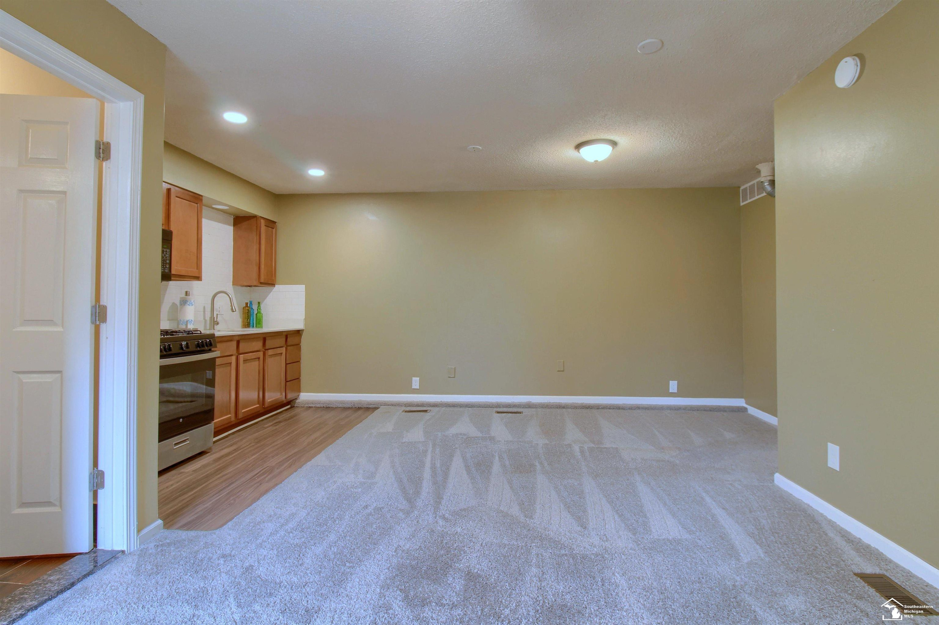 3119 Lakeview Street, Monroe, MI 48162 — Photo 26
