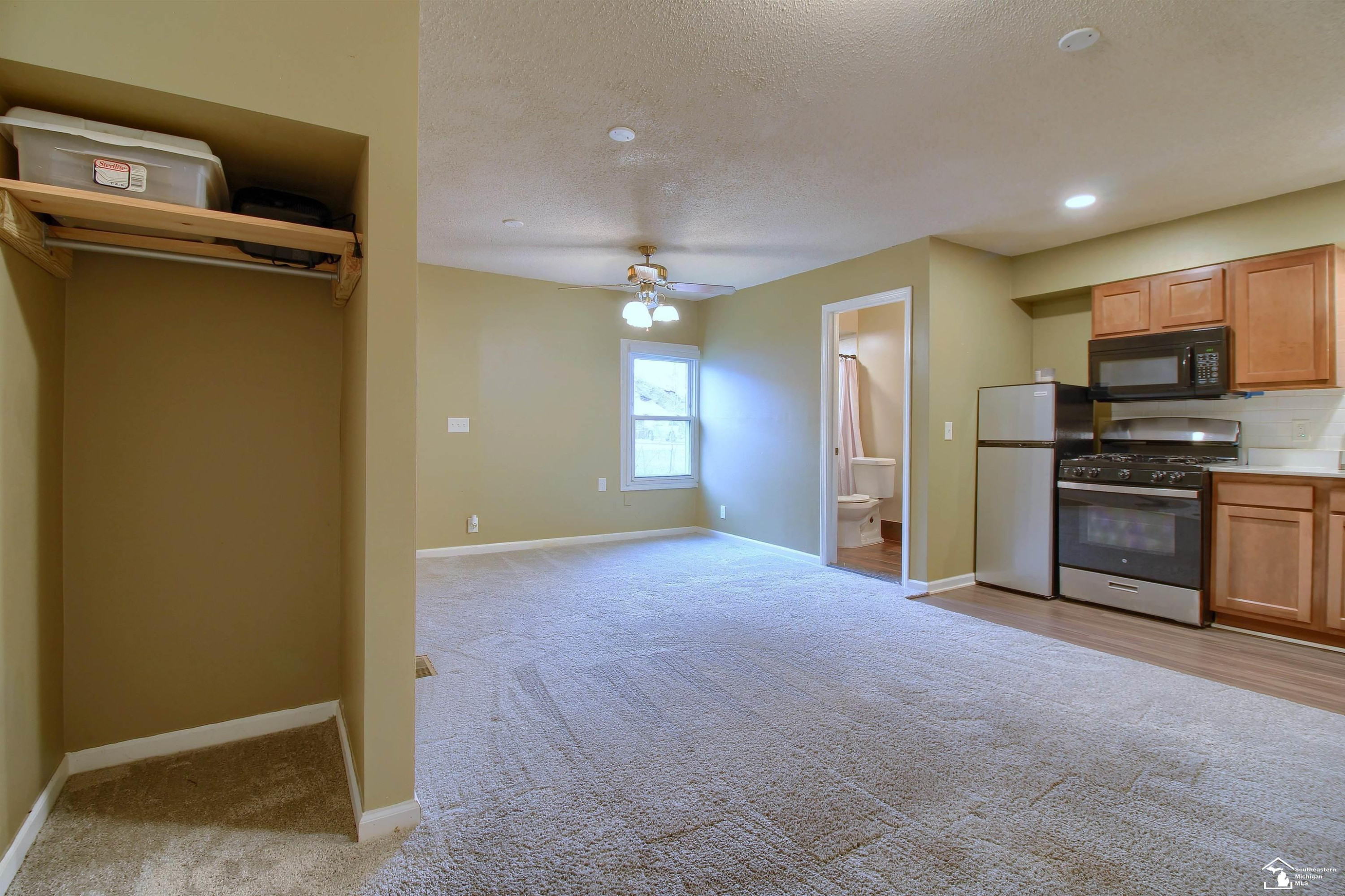 3119 Lakeview Street, Monroe, MI 48162 — Photo 27