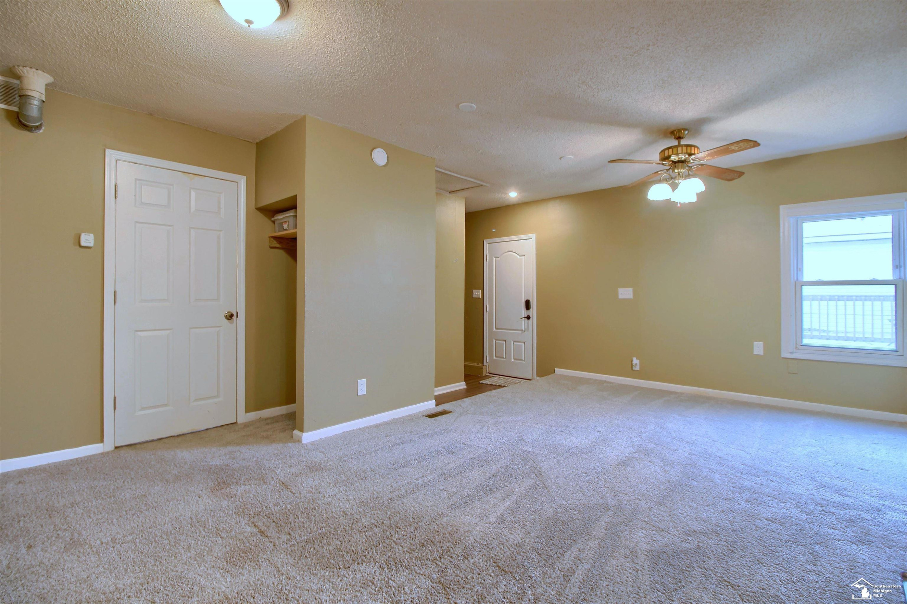 3119 Lakeview Street, Monroe, MI 48162 — Photo 28