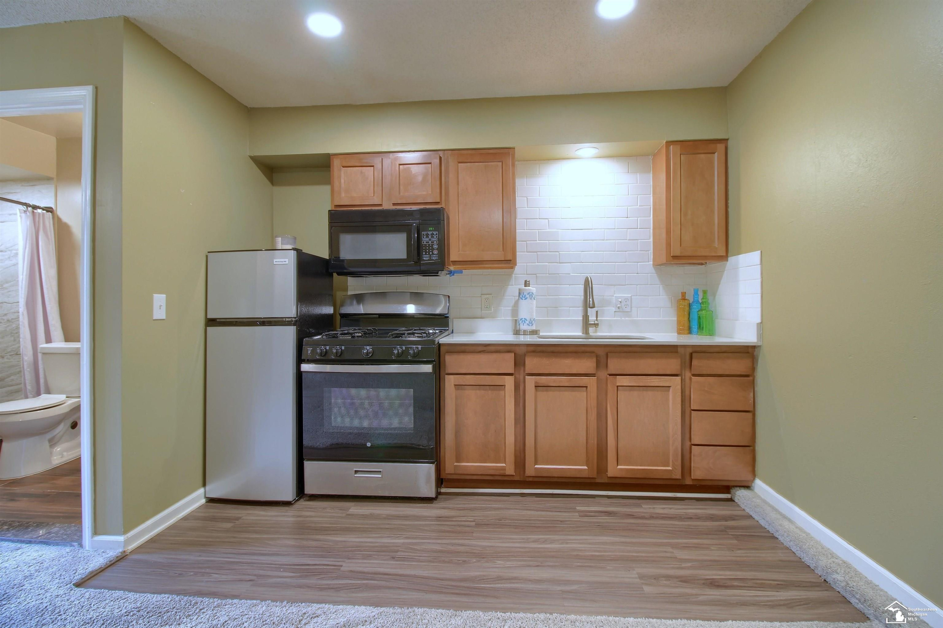 3119 Lakeview Street, Monroe, MI 48162 — Photo 29