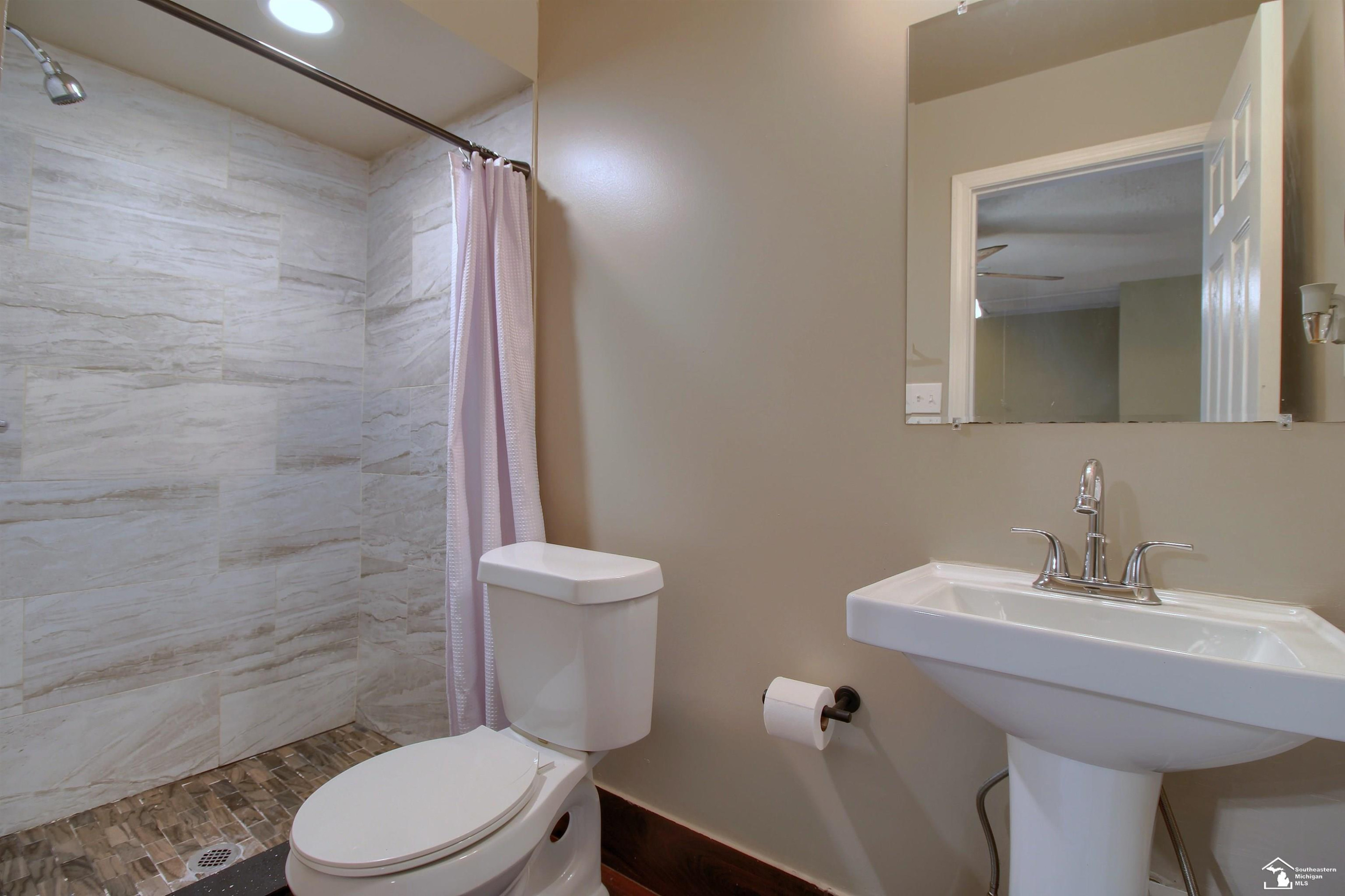 3119 Lakeview Street, Monroe, MI 48162 — Photo 30