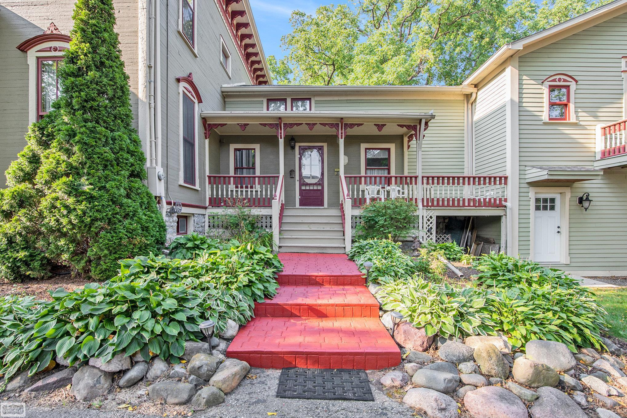185 S Main Street, MI 48065 — Photo 6