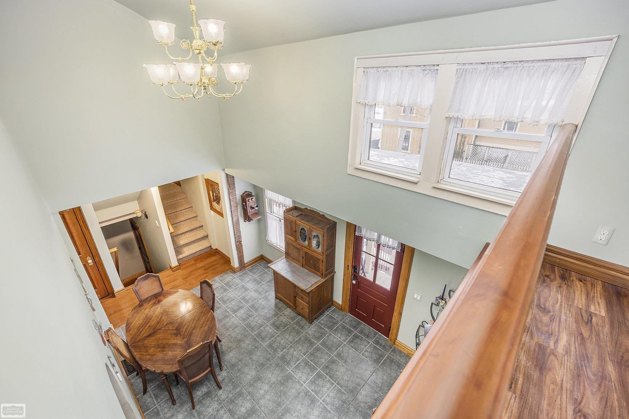 185 S Main Street, MI 48065 — Photo 7