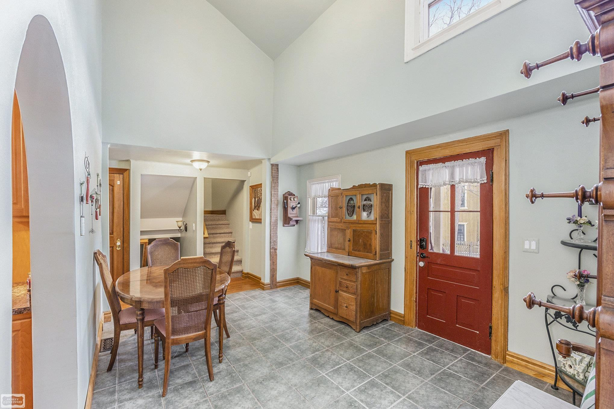 185 S Main Street, MI 48065 — Photo 8