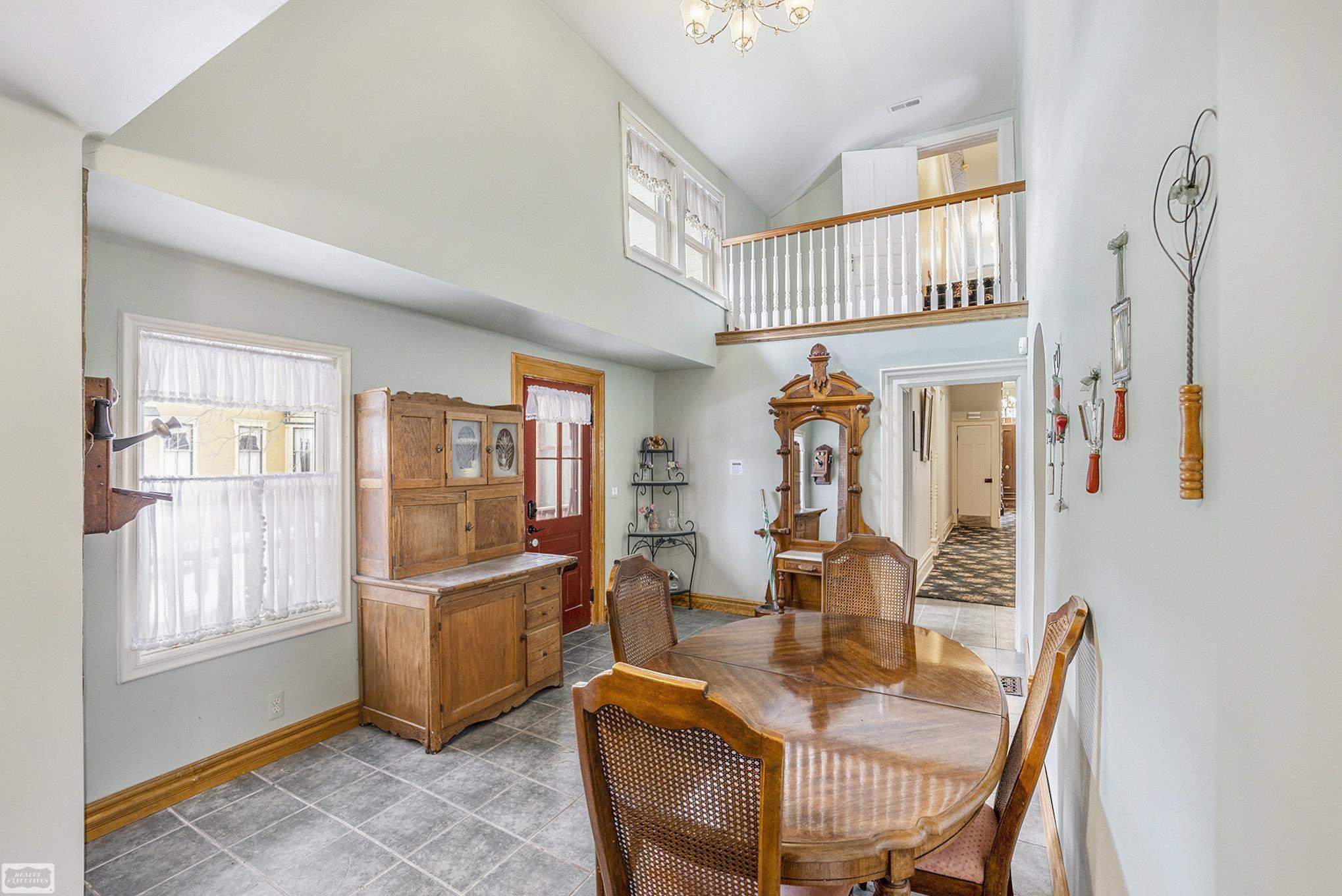 185 S Main Street, MI 48065 — Photo 9