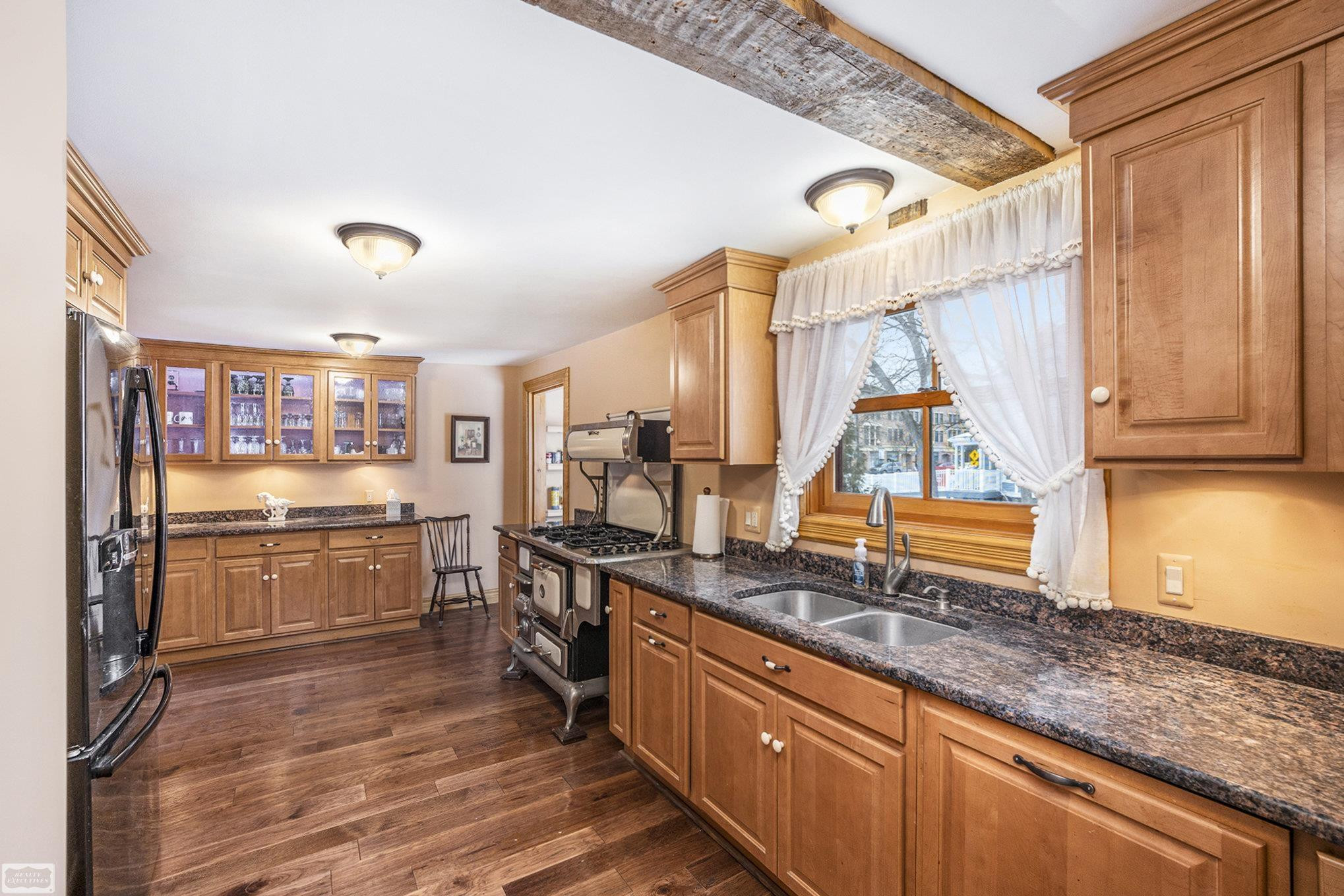 185 S Main Street, MI 48065 — Photo 10