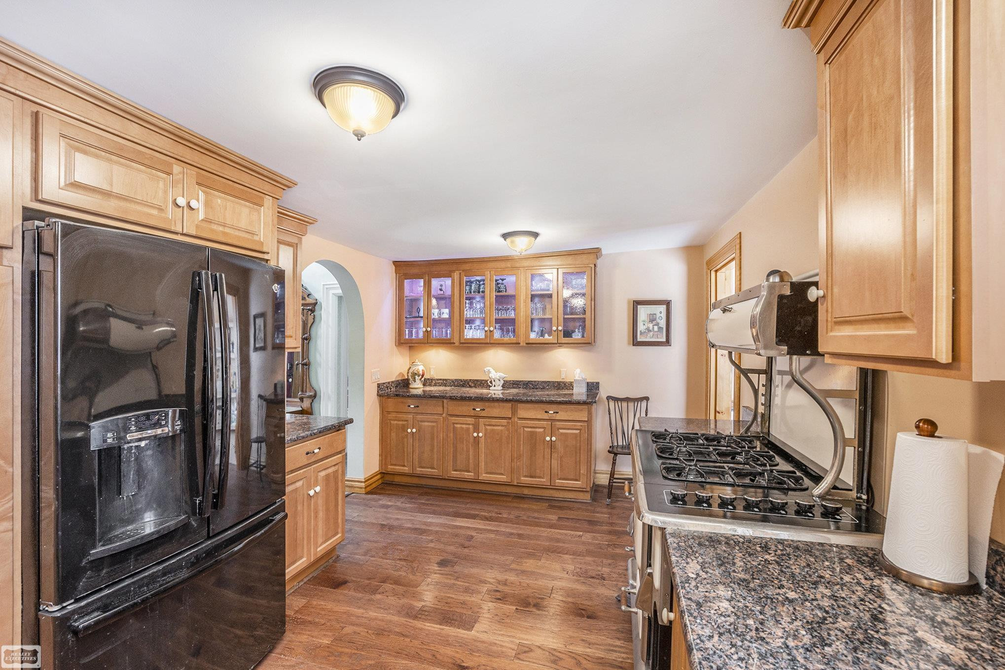 185 S Main Street, MI 48065 — Photo 13