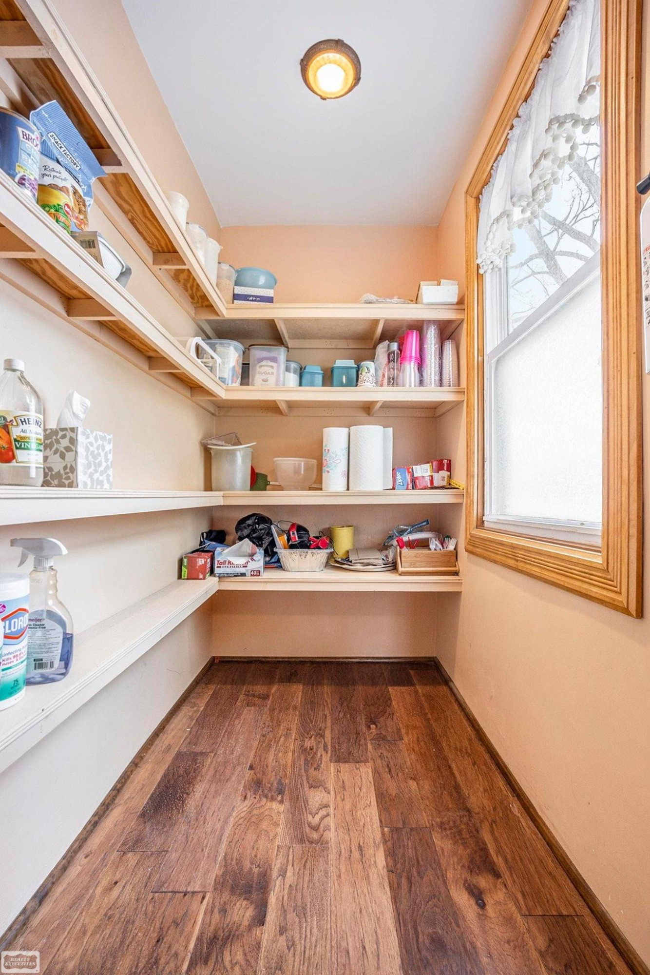 185 S Main Street, MI 48065 — Photo 14