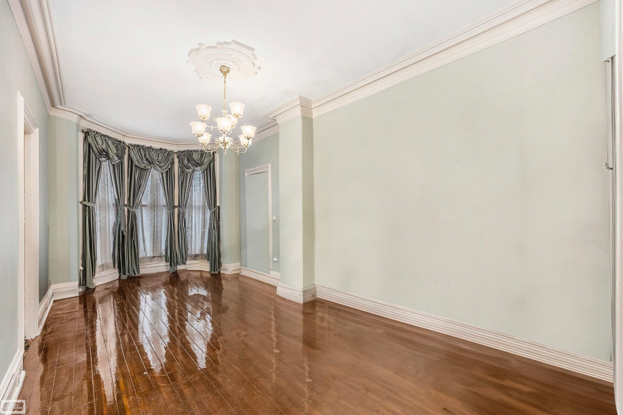 185 S Main Street, MI 48065 — Photo 18
