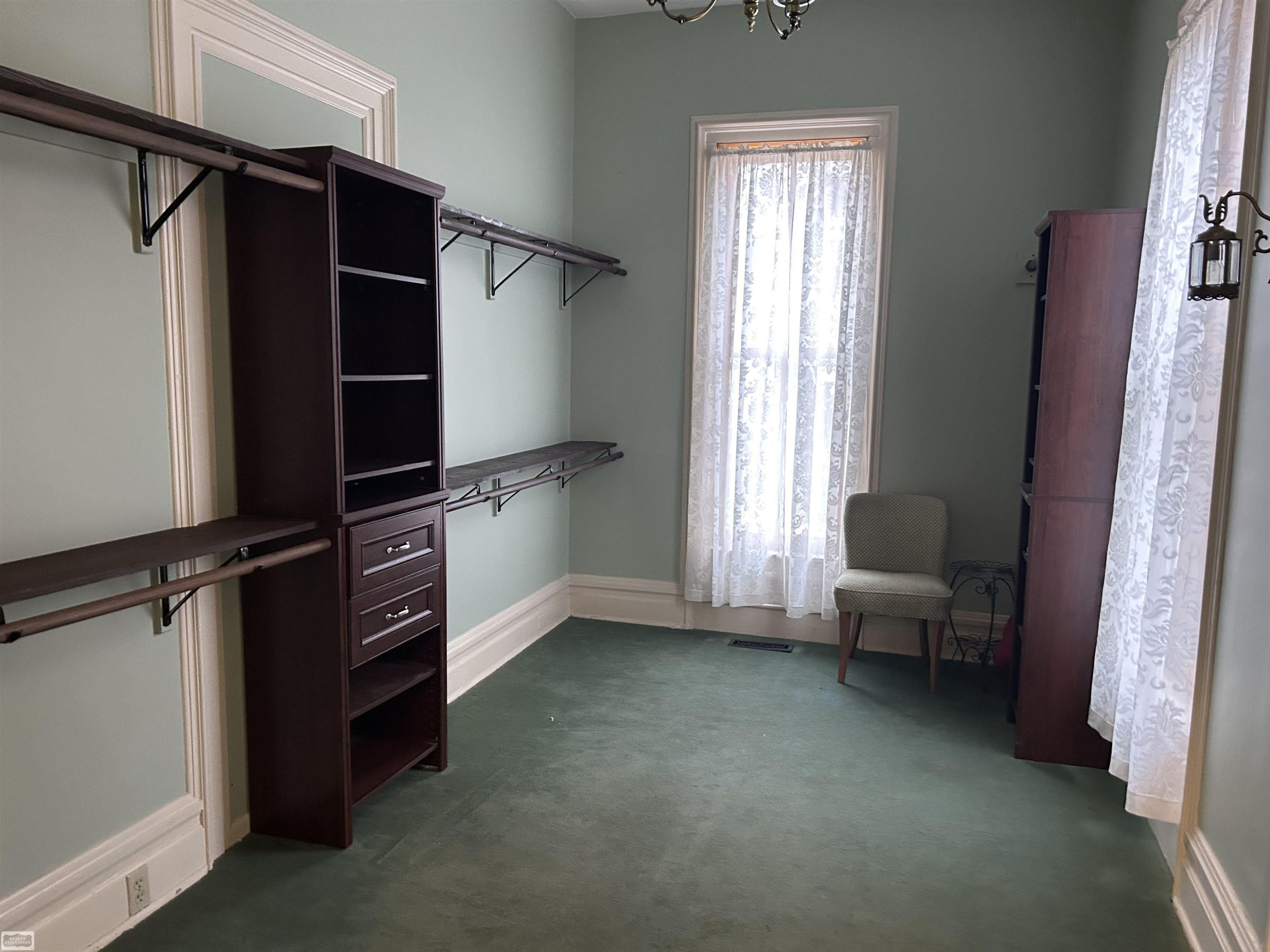 185 S Main Street, MI 48065 — Photo 20