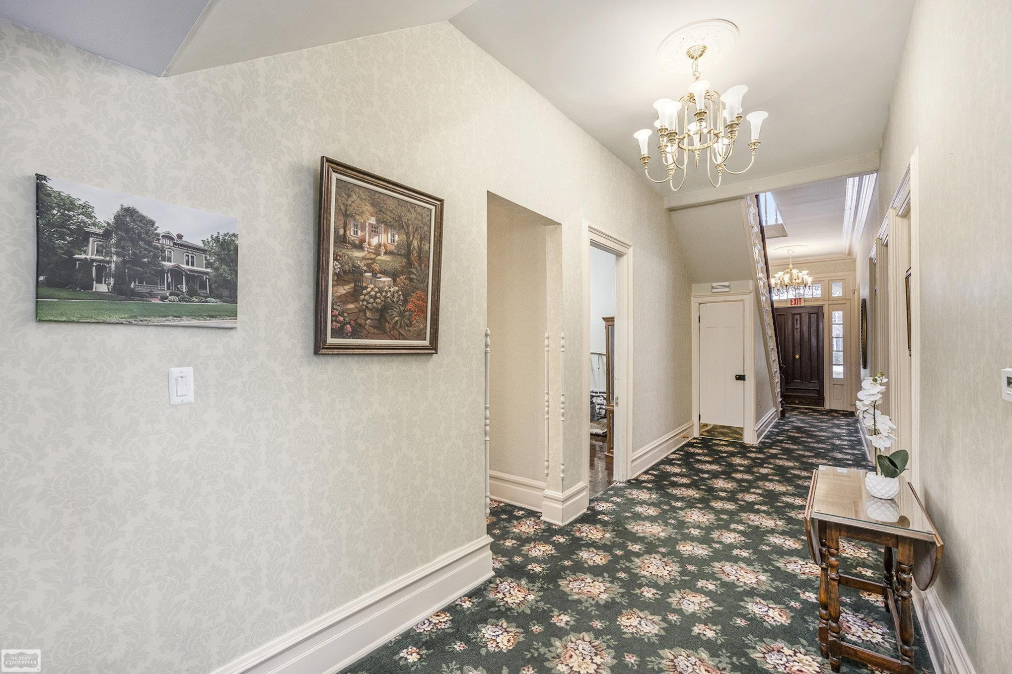 185 S Main Street, MI 48065 — Photo 26