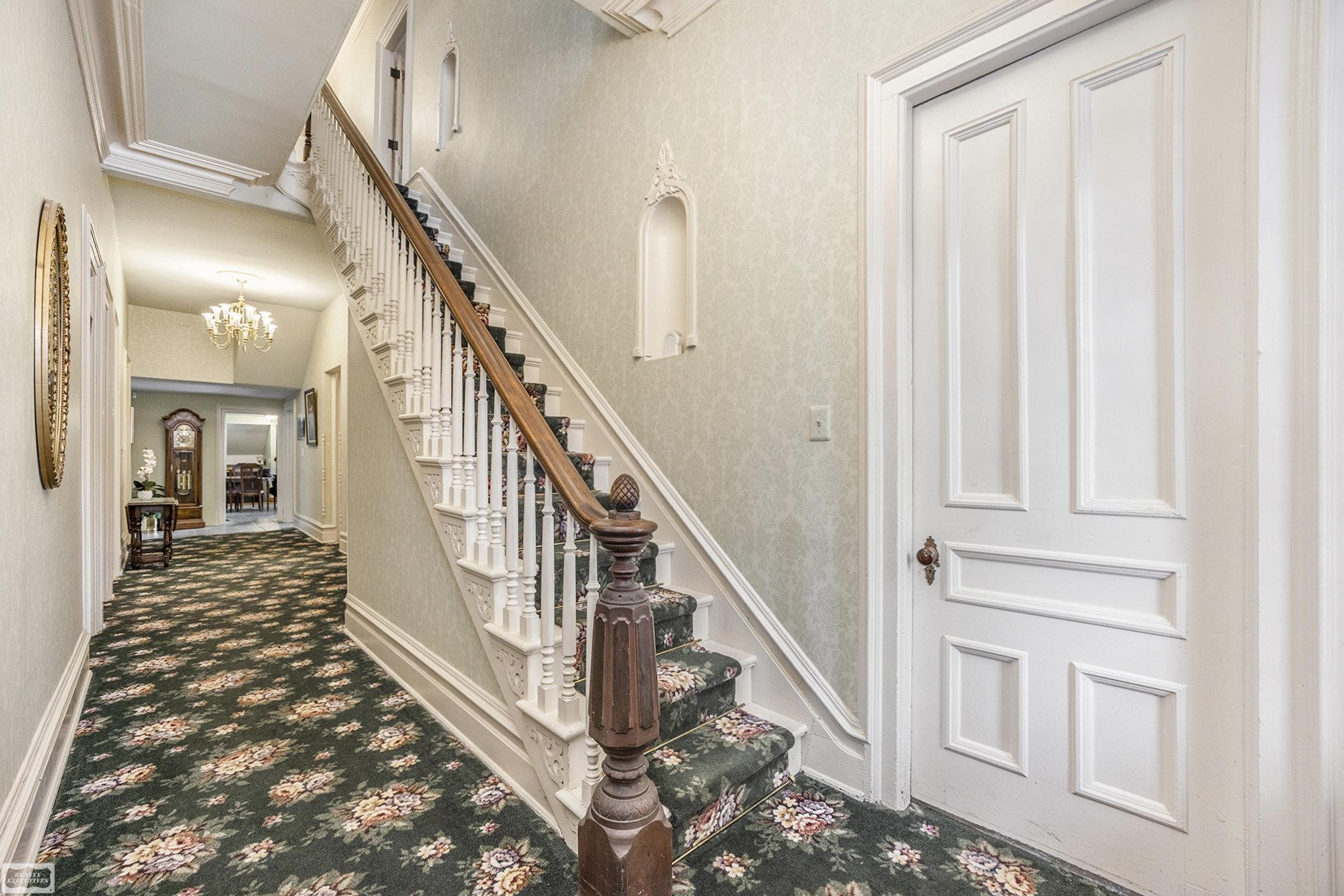 185 S Main Street, MI 48065 — Photo 27