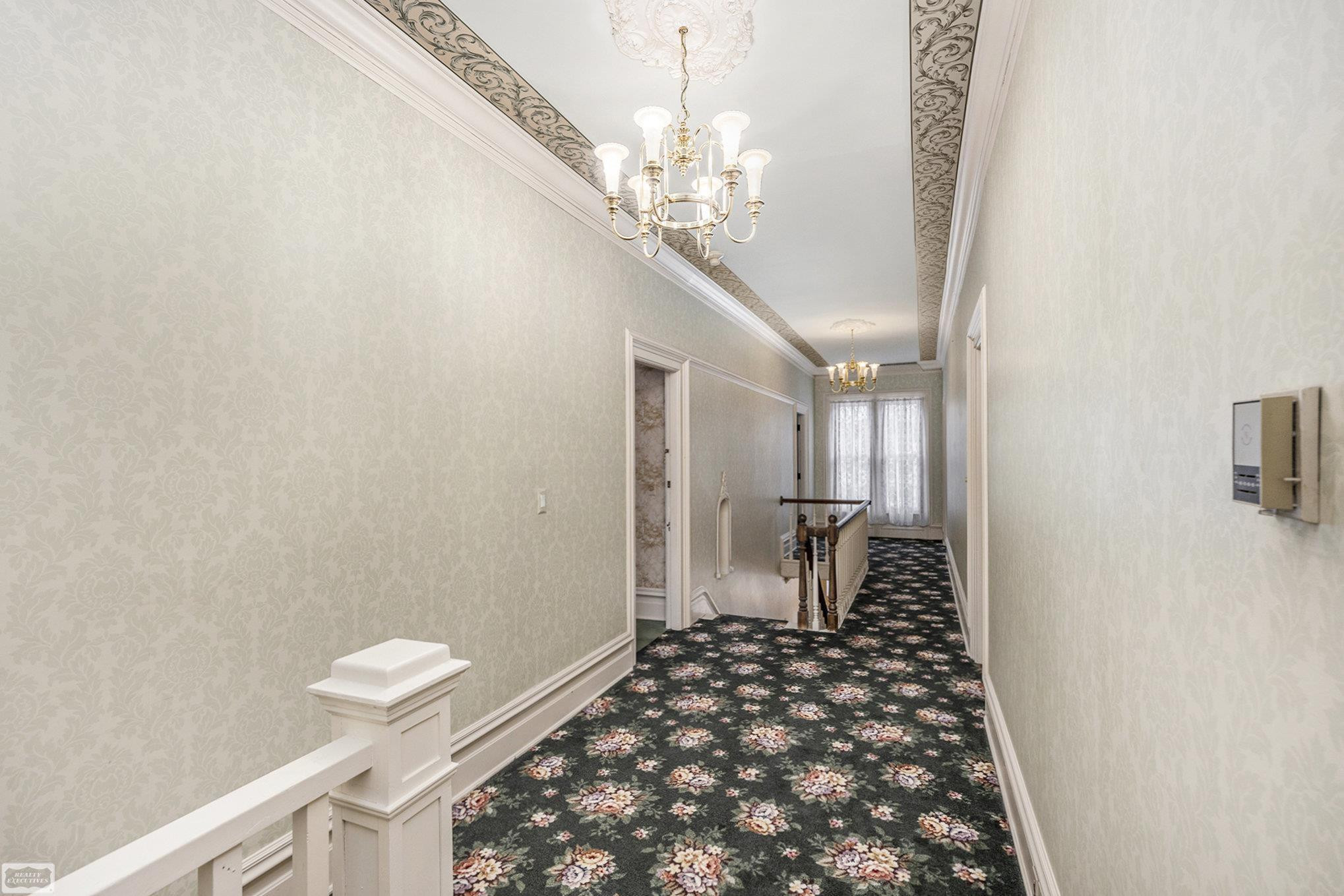 185 S Main Street, MI 48065 — Photo 28