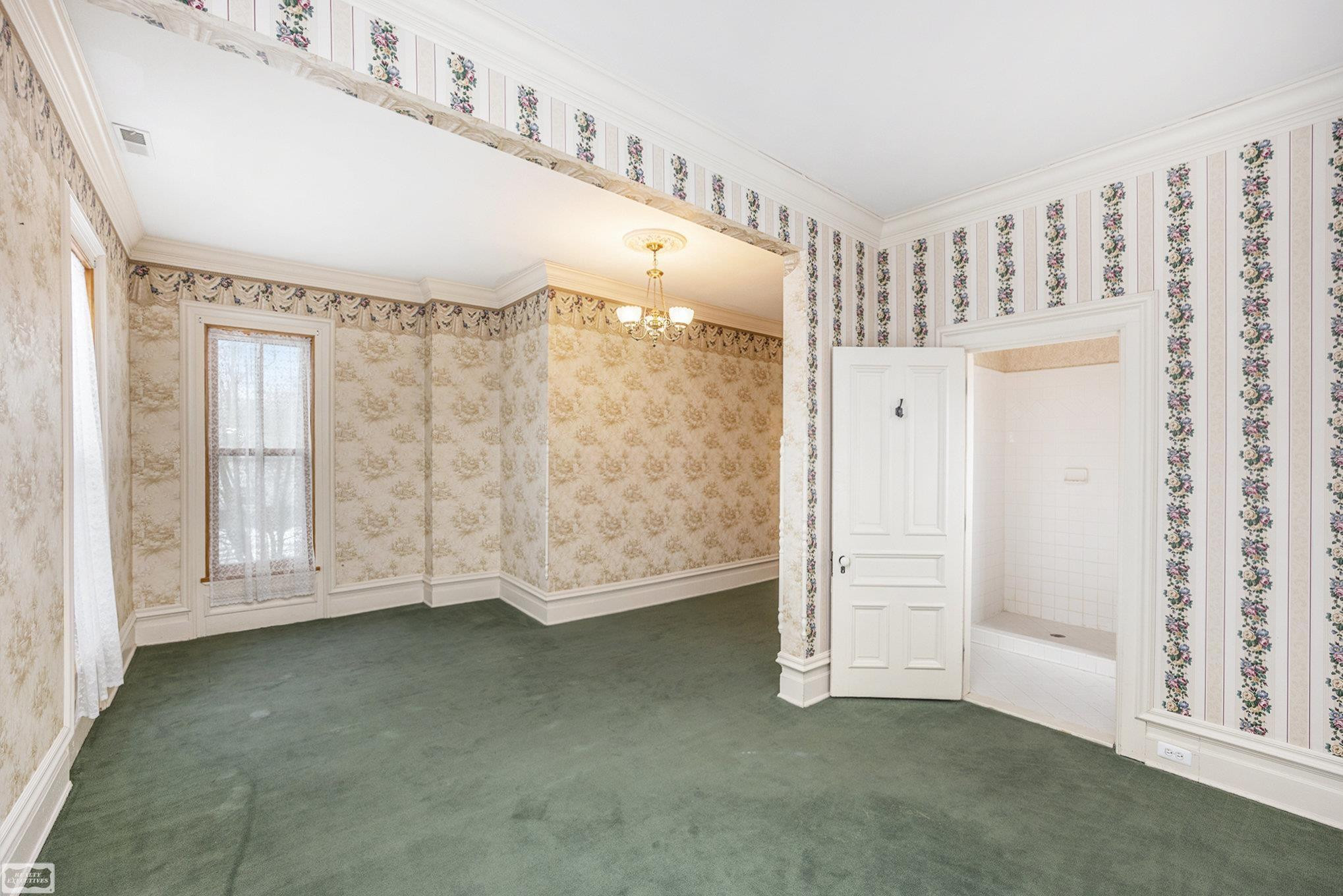 185 S Main Street, MI 48065 — Photo 29