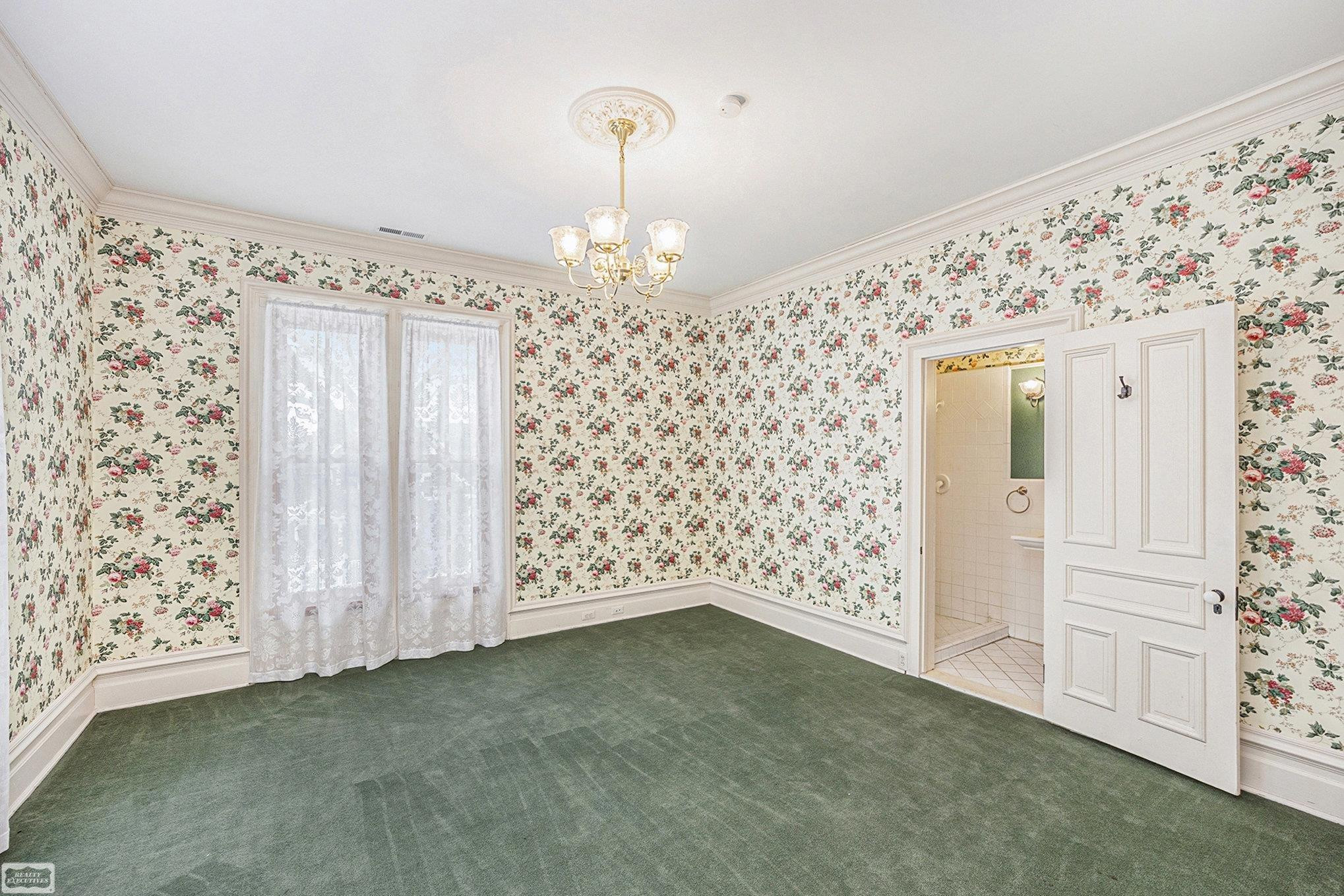185 S Main Street, MI 48065 — Photo 34