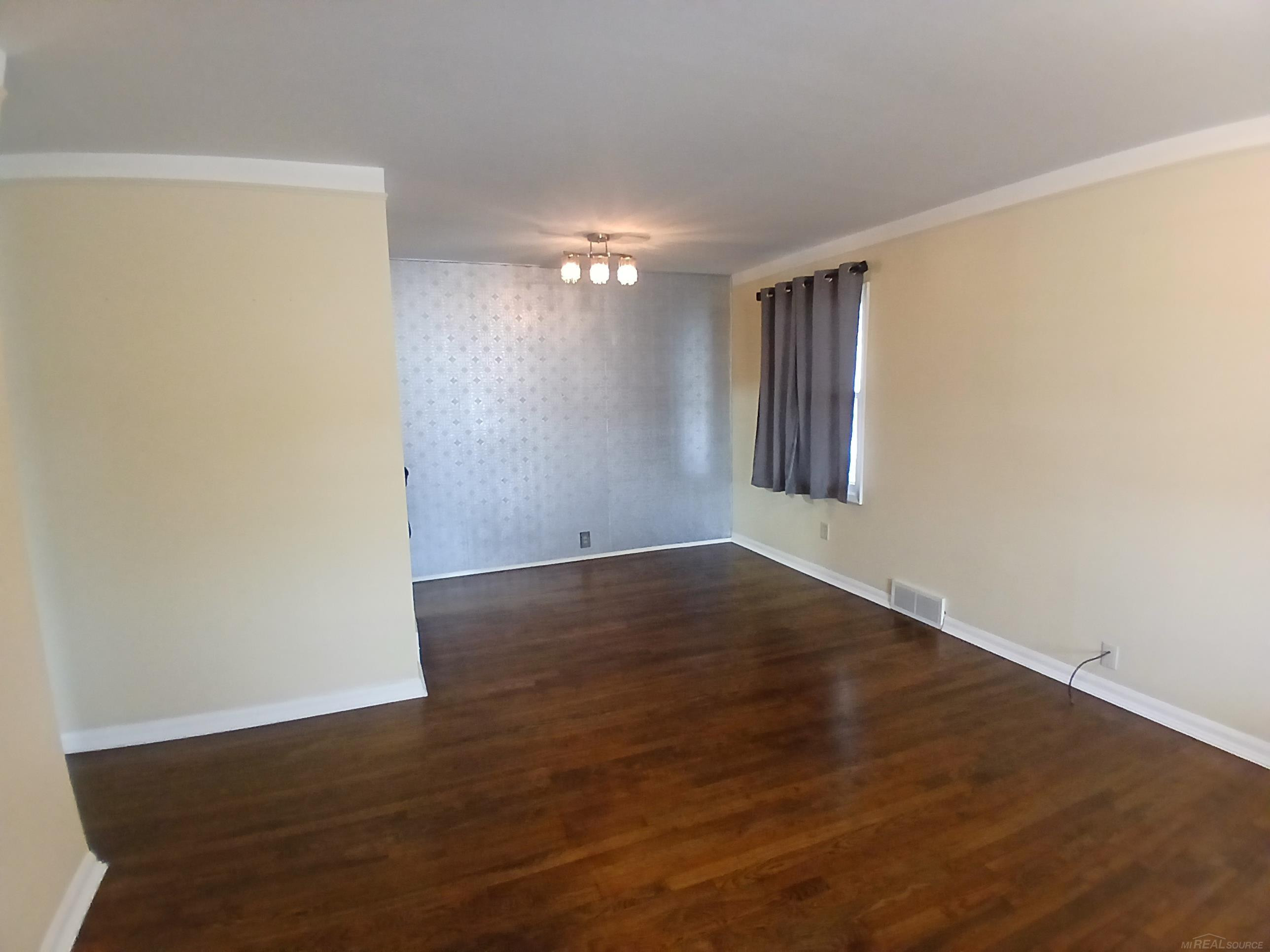 28603 Bohn Street, Roseville, MI 48066 — Photo 10