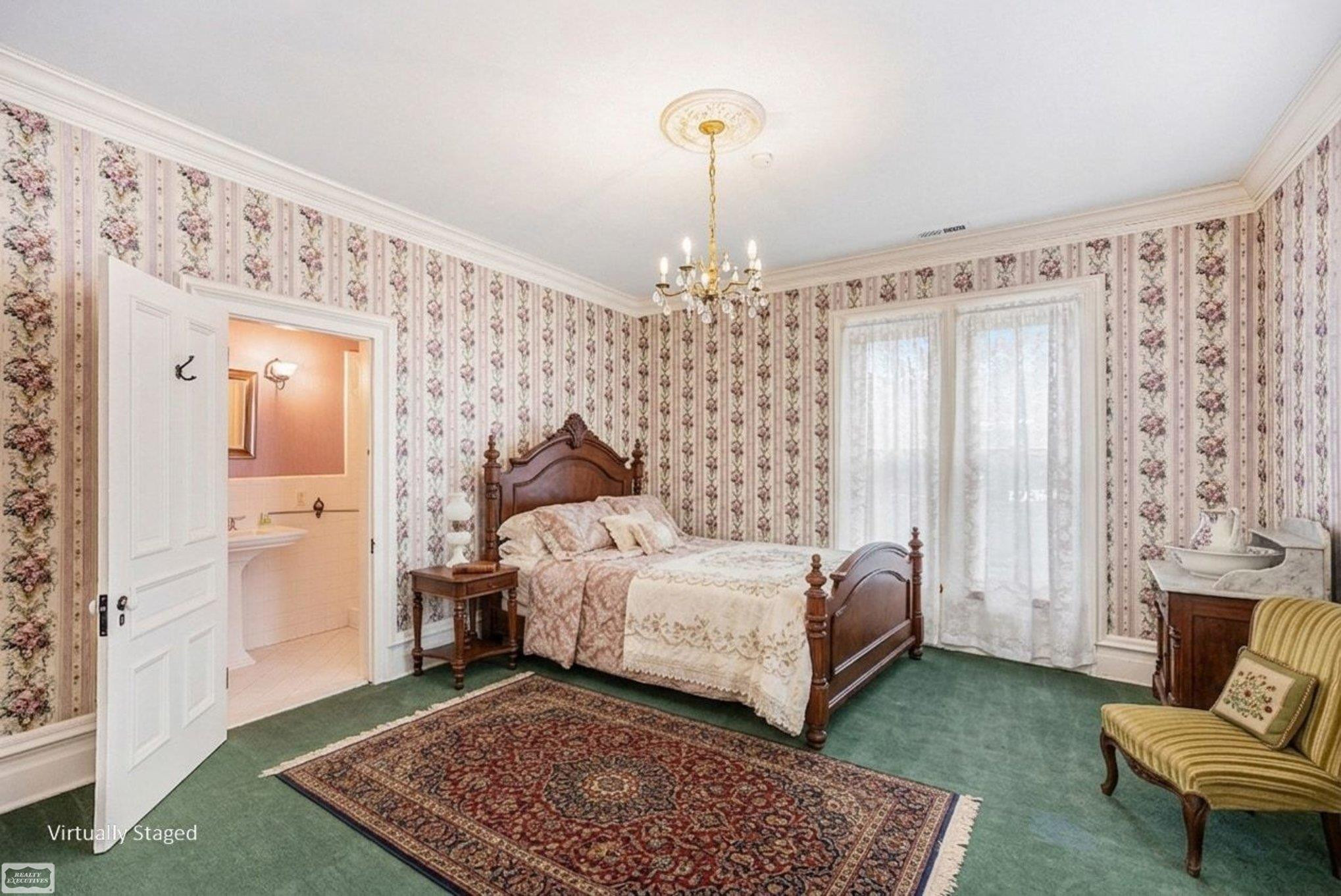185 S Main Street, MI 48065 — Photo 37
