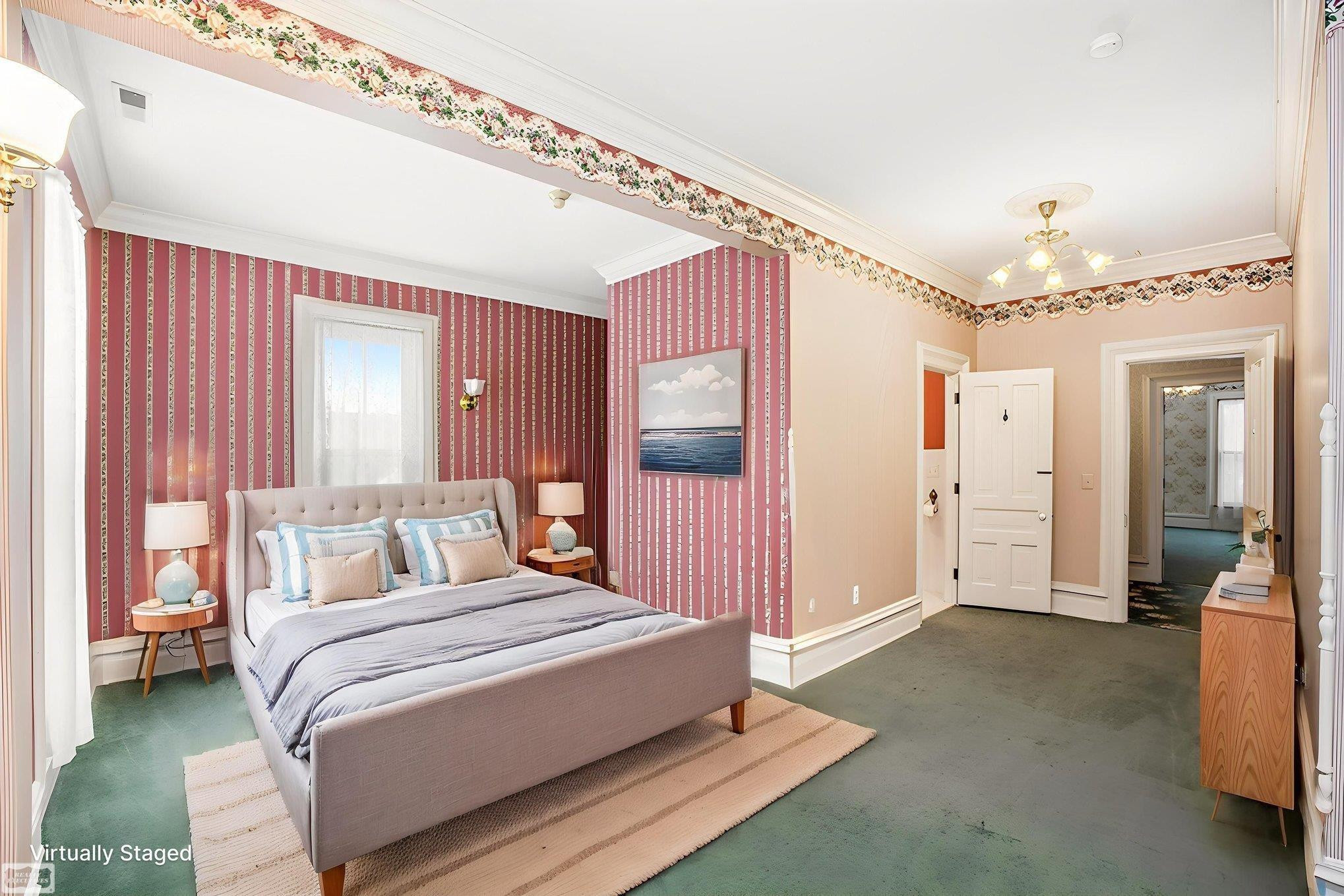 185 S Main Street, MI 48065 — Photo 40