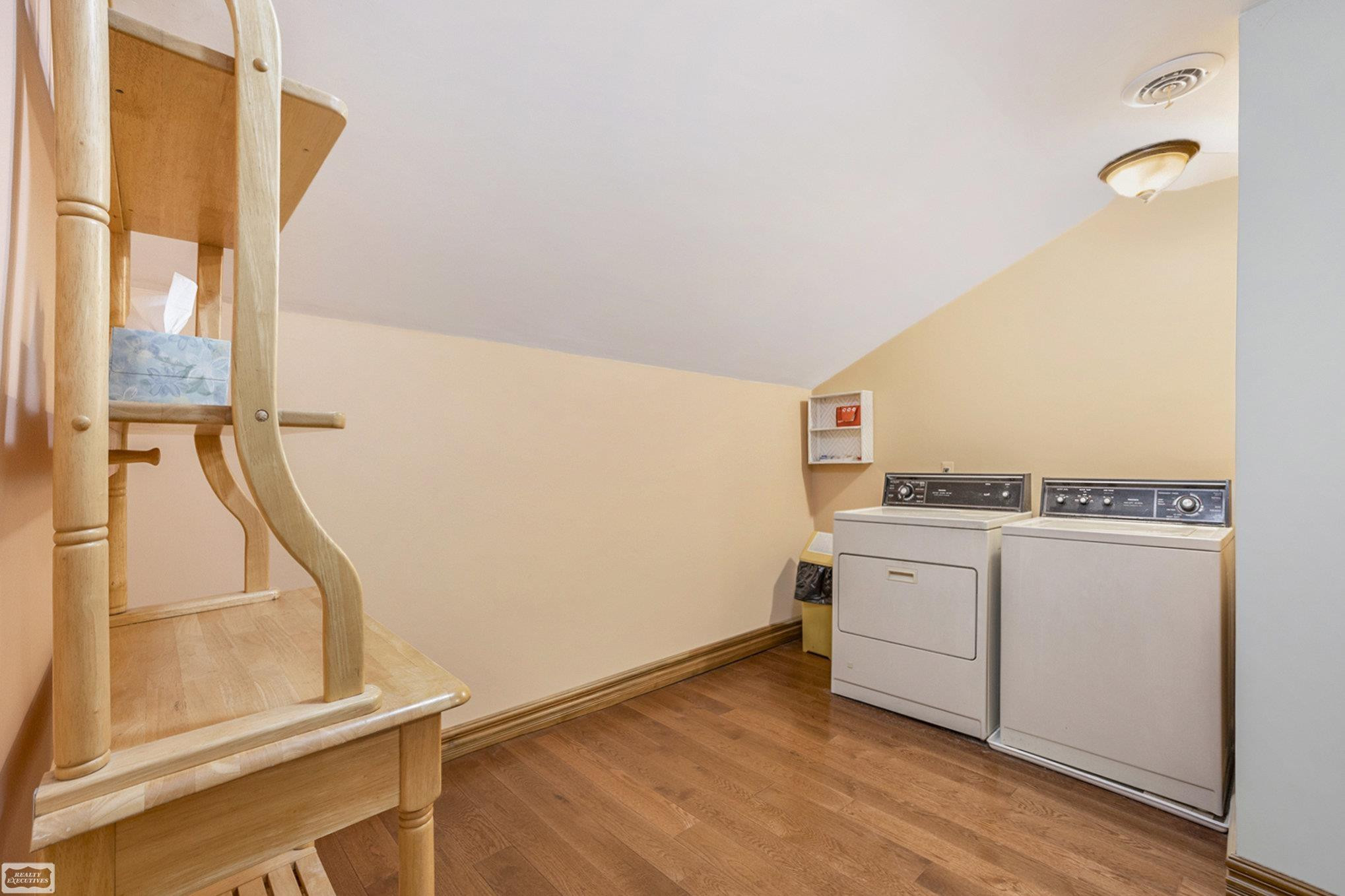 185 S Main Street, MI 48065 — Photo 42