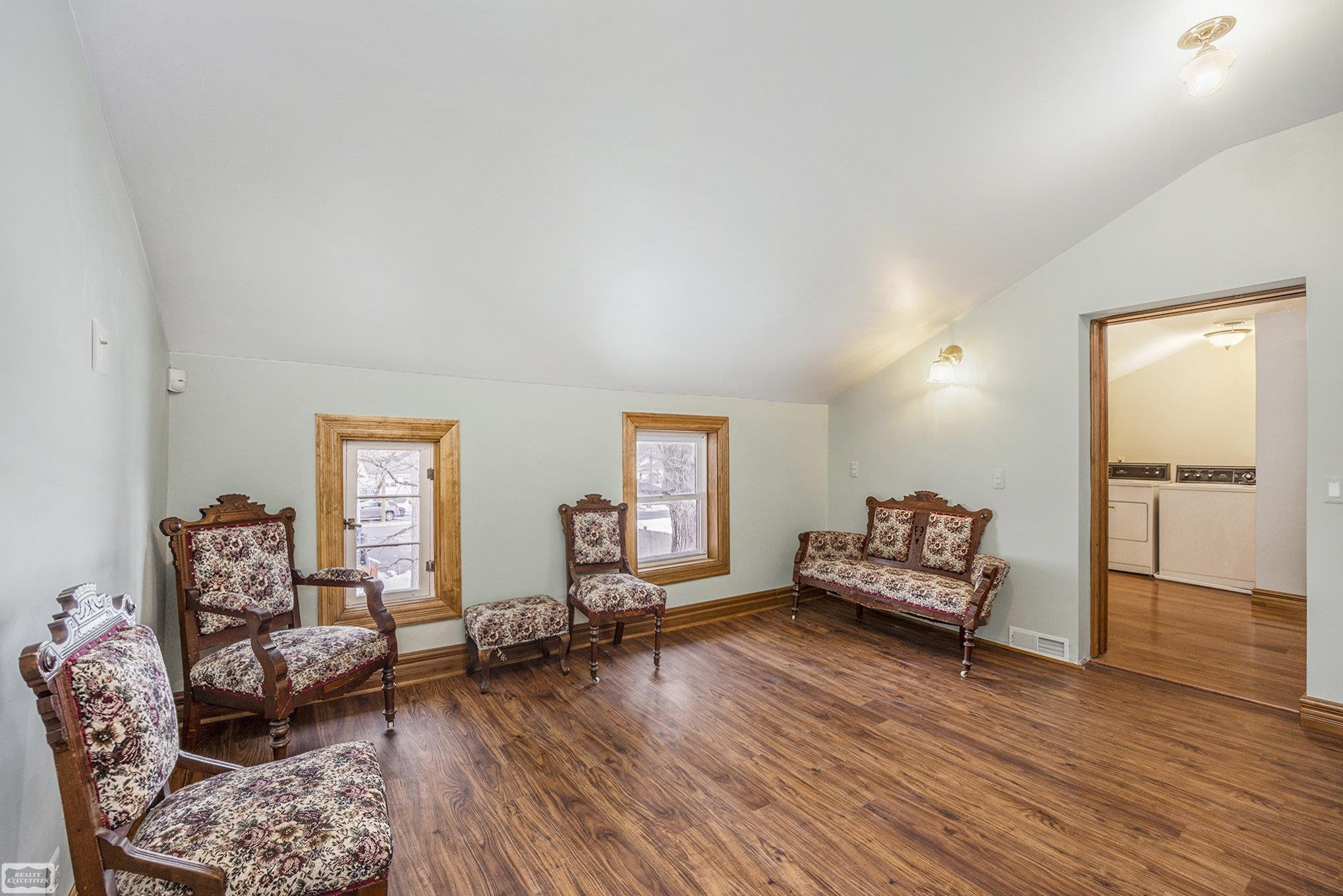 185 S Main Street, MI 48065 — Photo 43