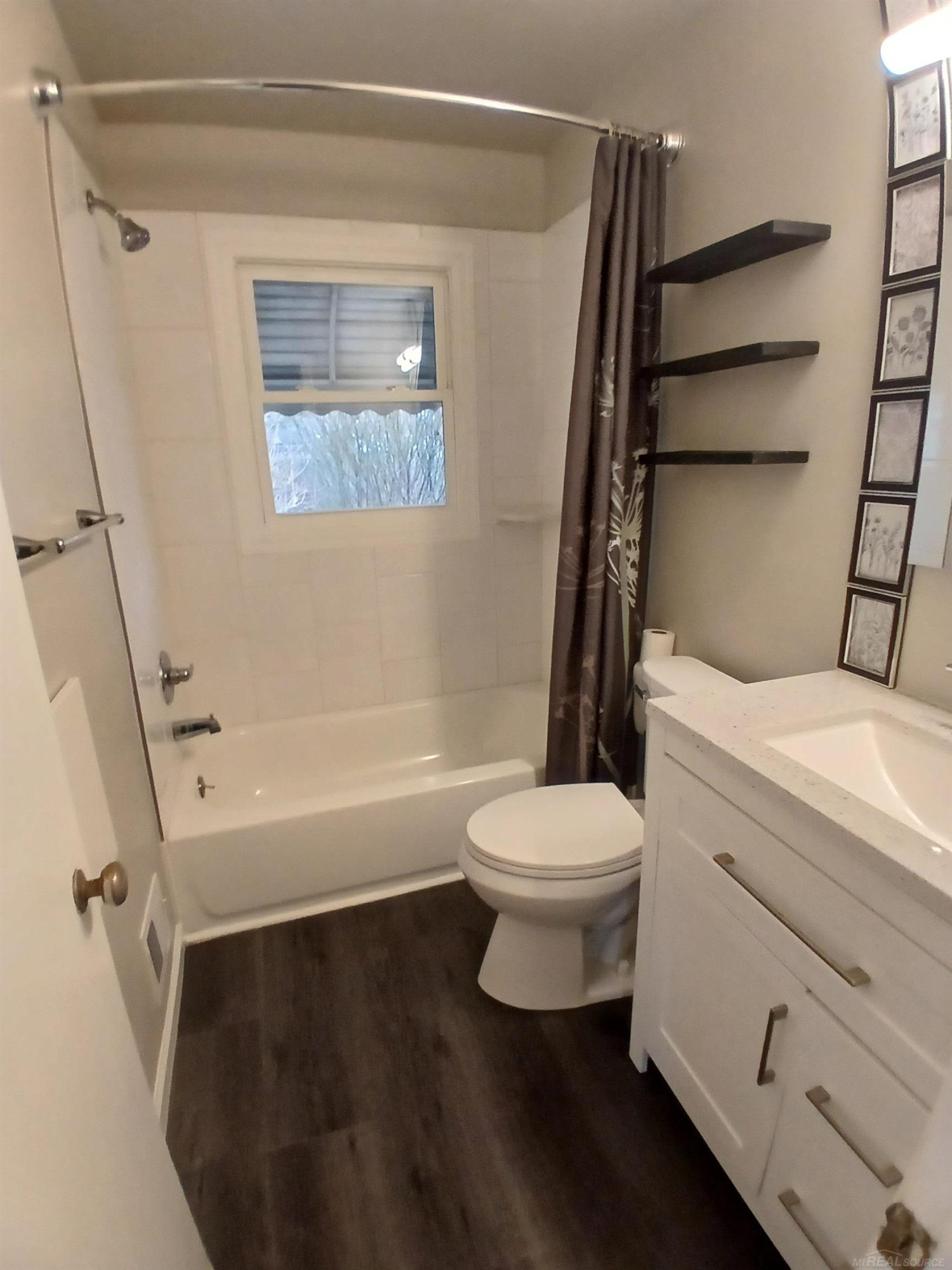 28603 Bohn Street, Roseville, MI 48066 — Photo 15