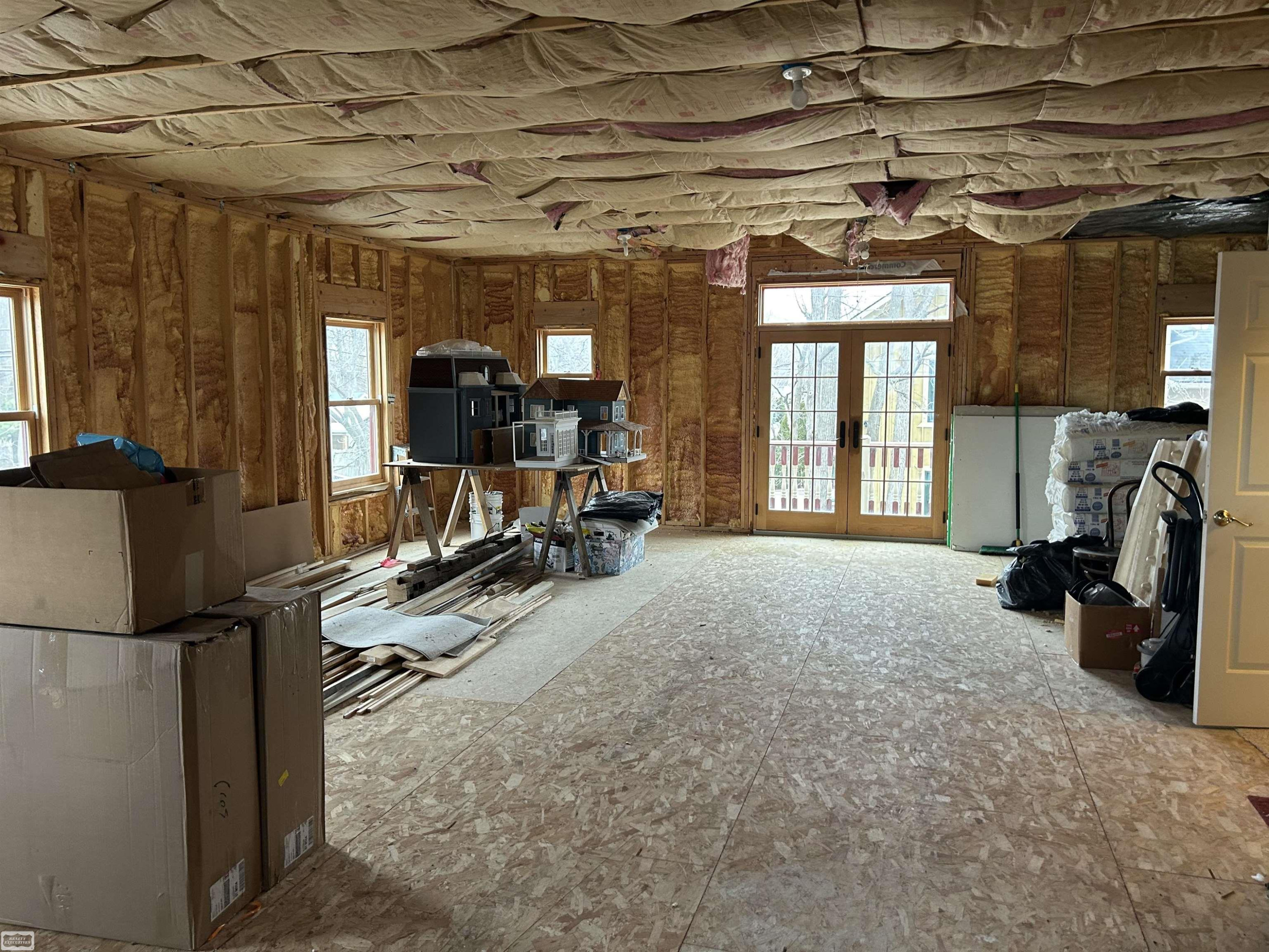 185 S Main Street, MI 48065 — Photo 45