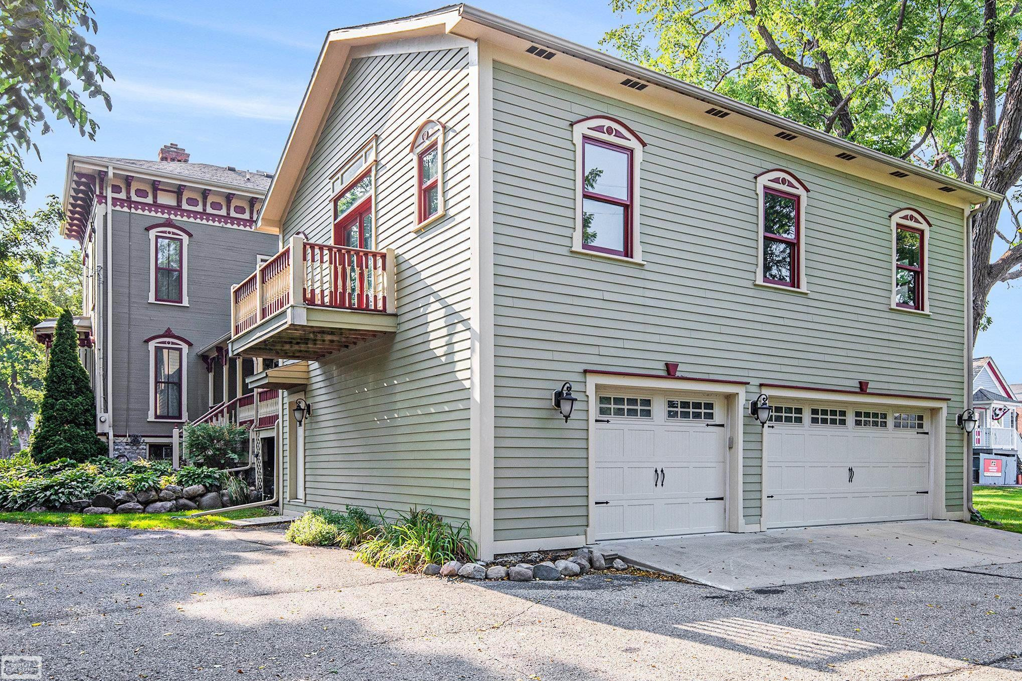 185 S Main Street, MI 48065 — Photo 47