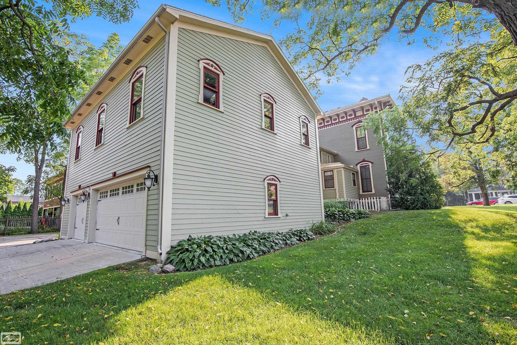 185 S Main Street, MI 48065 — Photo 48