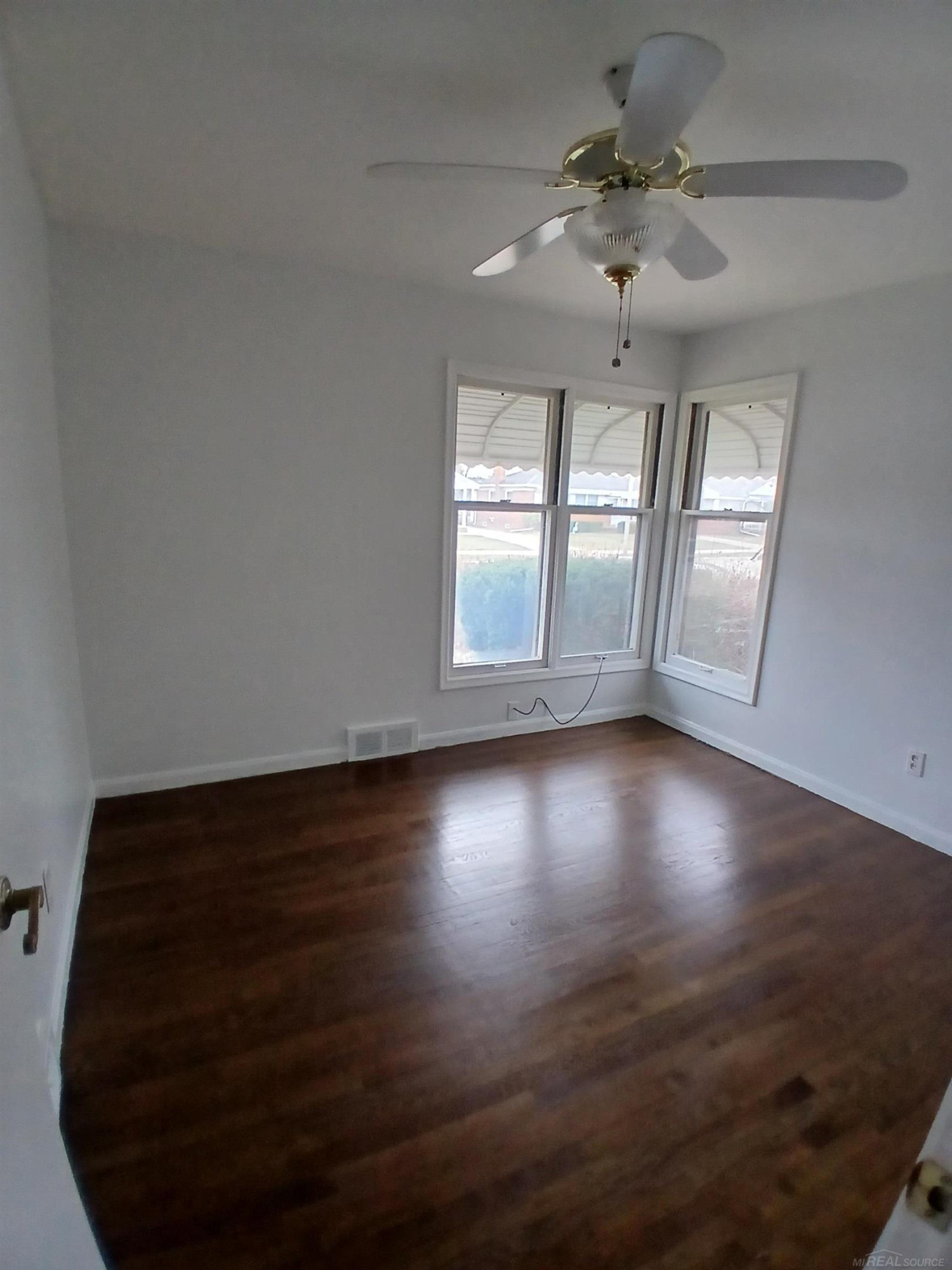 28603 Bohn Street, Roseville, MI 48066 — Photo 17