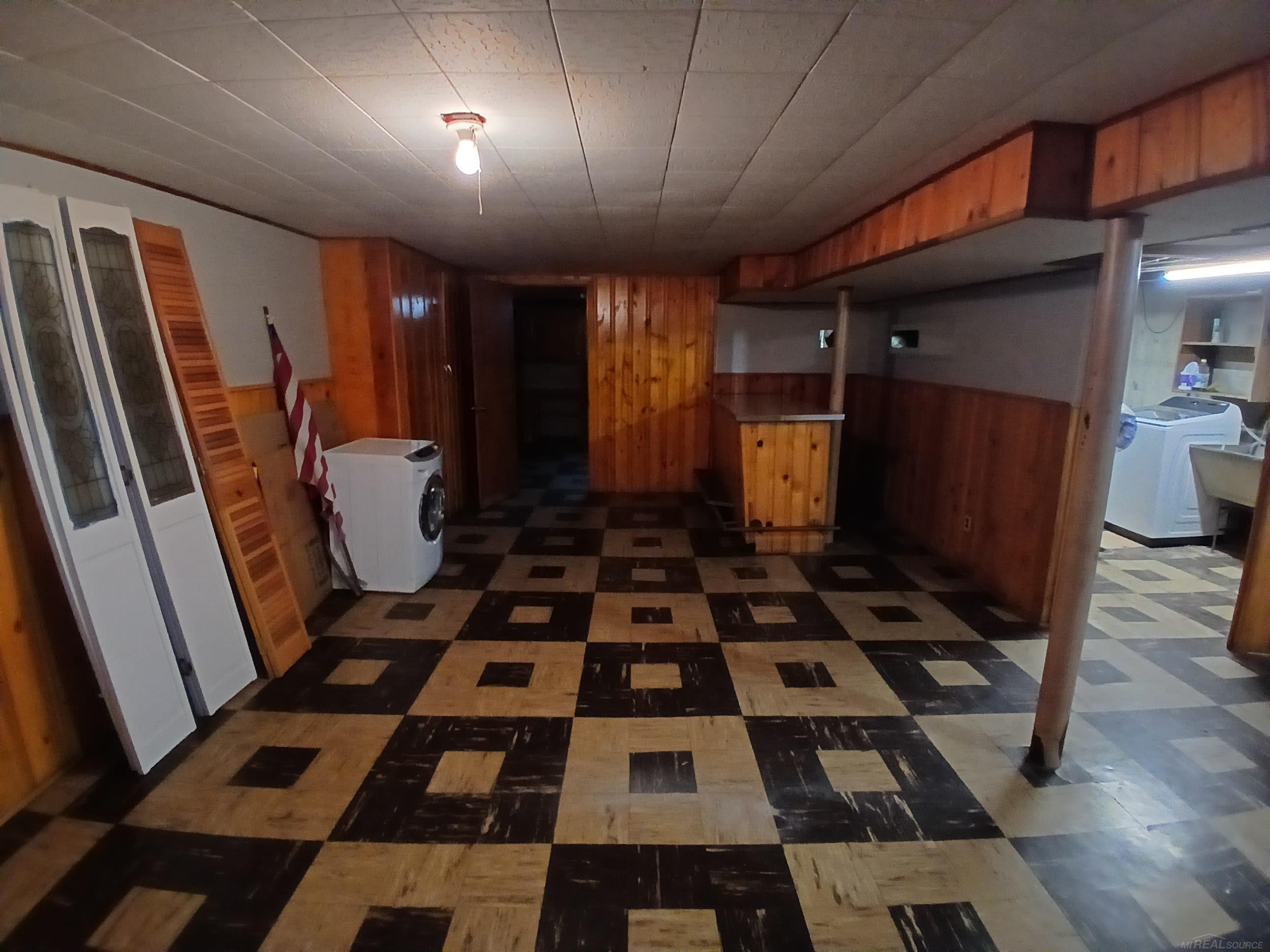 28603 Bohn Street, Roseville, MI 48066 — Photo 19