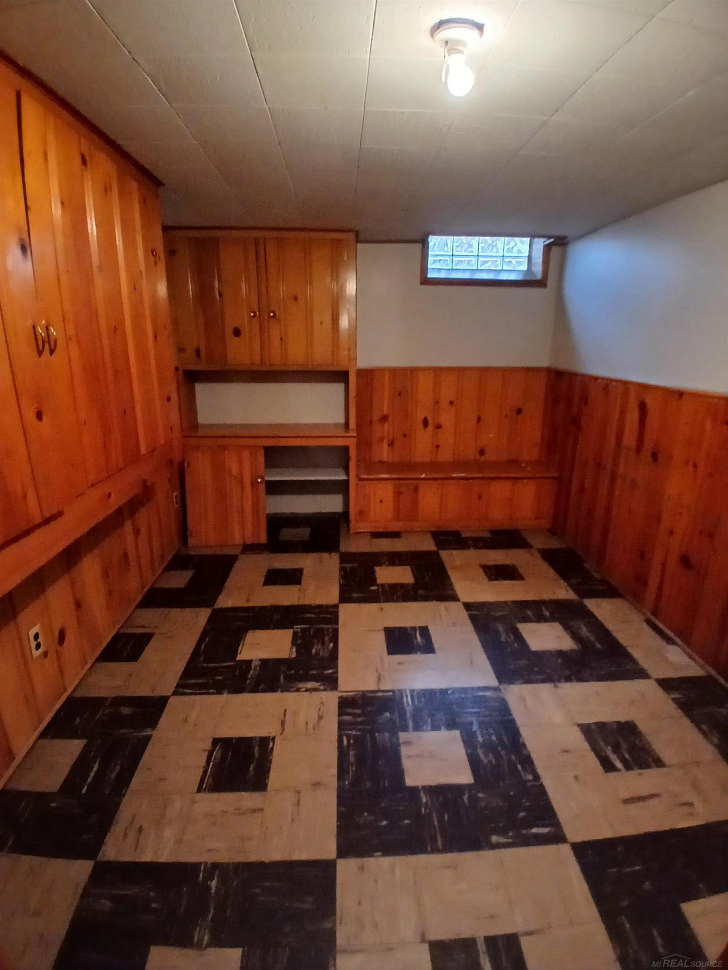 28603 Bohn Street, Roseville, MI 48066 — Photo 20